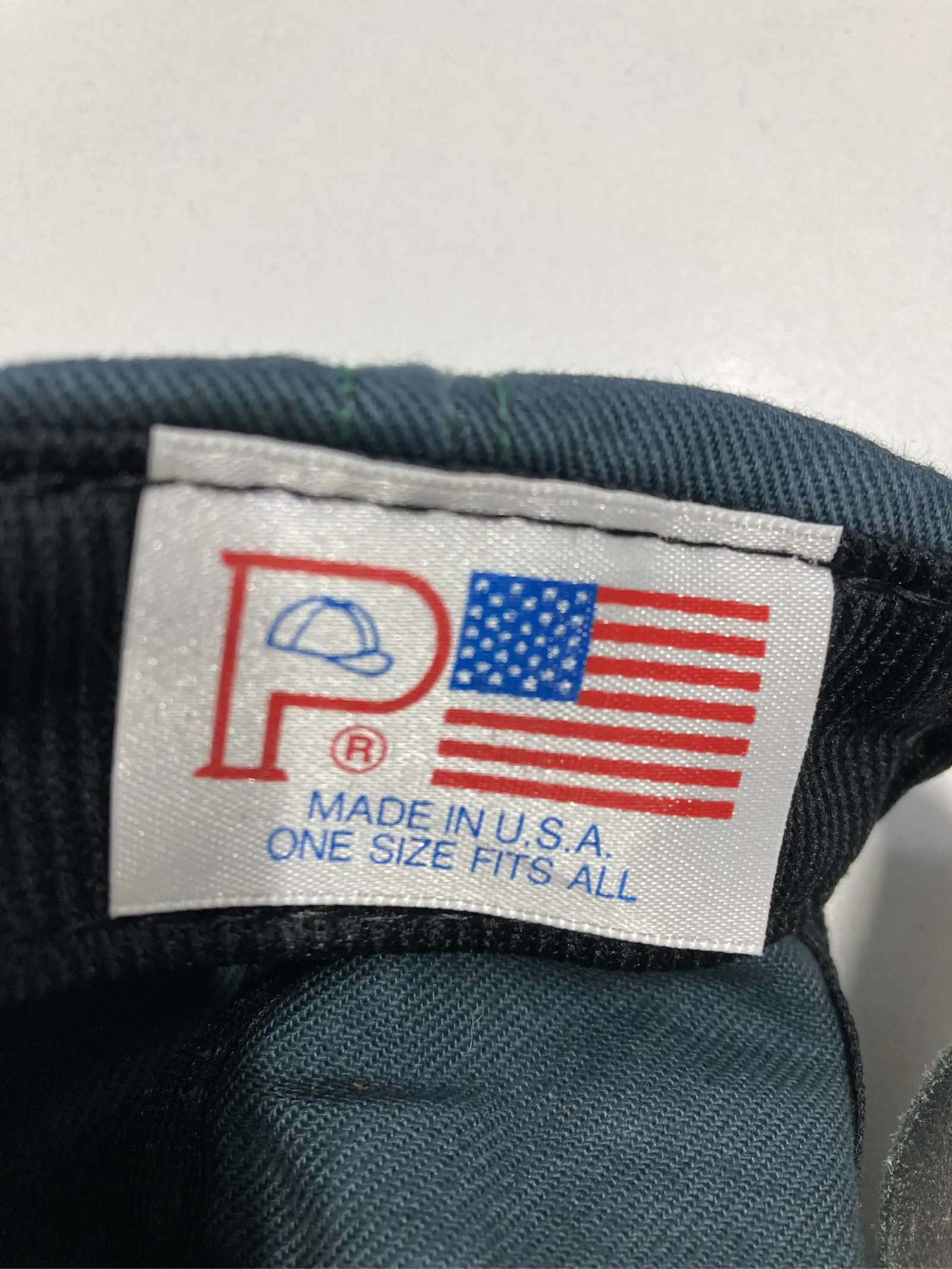 https://r2-worker.digdig.jp/product/9e70369f-f46e-47ab-979a-4d17803aa0be/586aedf5-9cfe-46fe-ad9c-4762dc464411