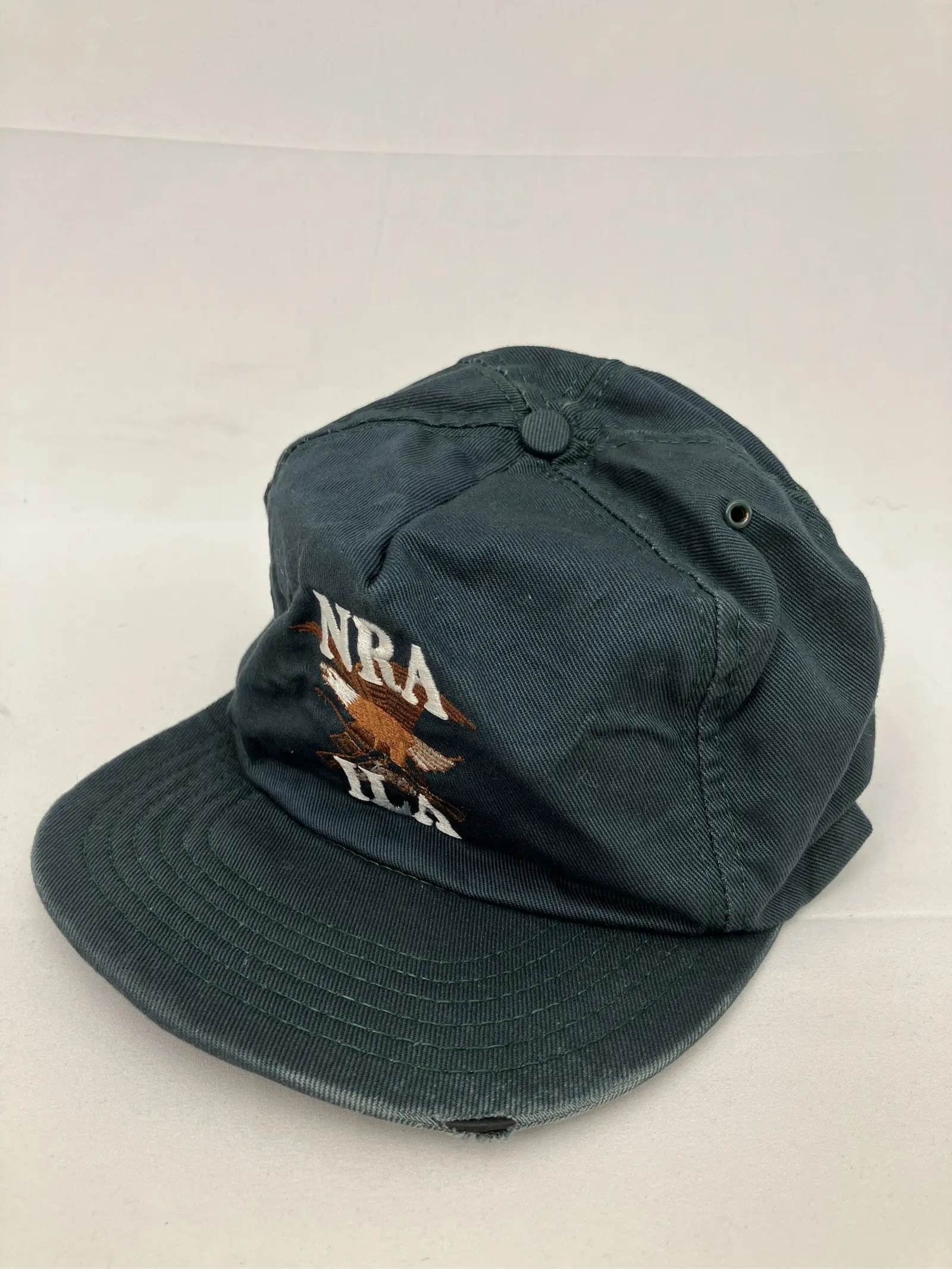 https://r2-worker.digdig.jp/product/9e70369f-f46e-47ab-979a-4d17803aa0be/6daf8a10-9130-4d81-b367-08247cb4b34b