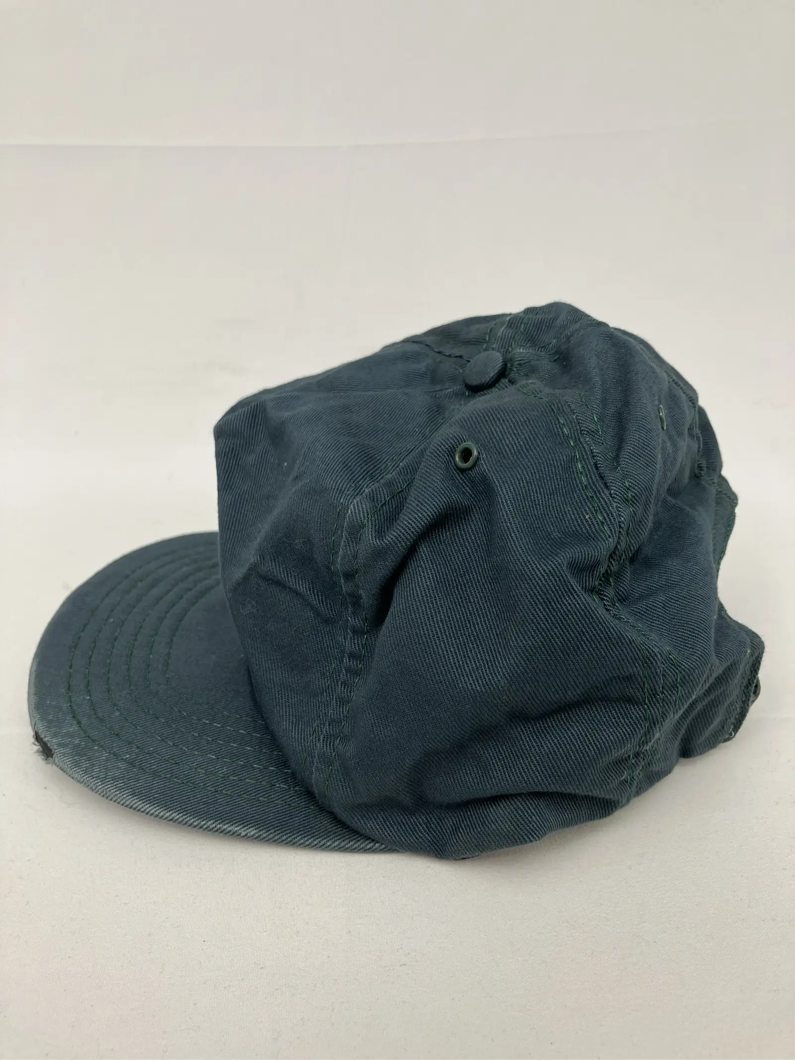 https://r2-worker.digdig.jp/product/9e70369f-f46e-47ab-979a-4d17803aa0be/d620861e-578e-4f5e-8e02-008603d9b24e