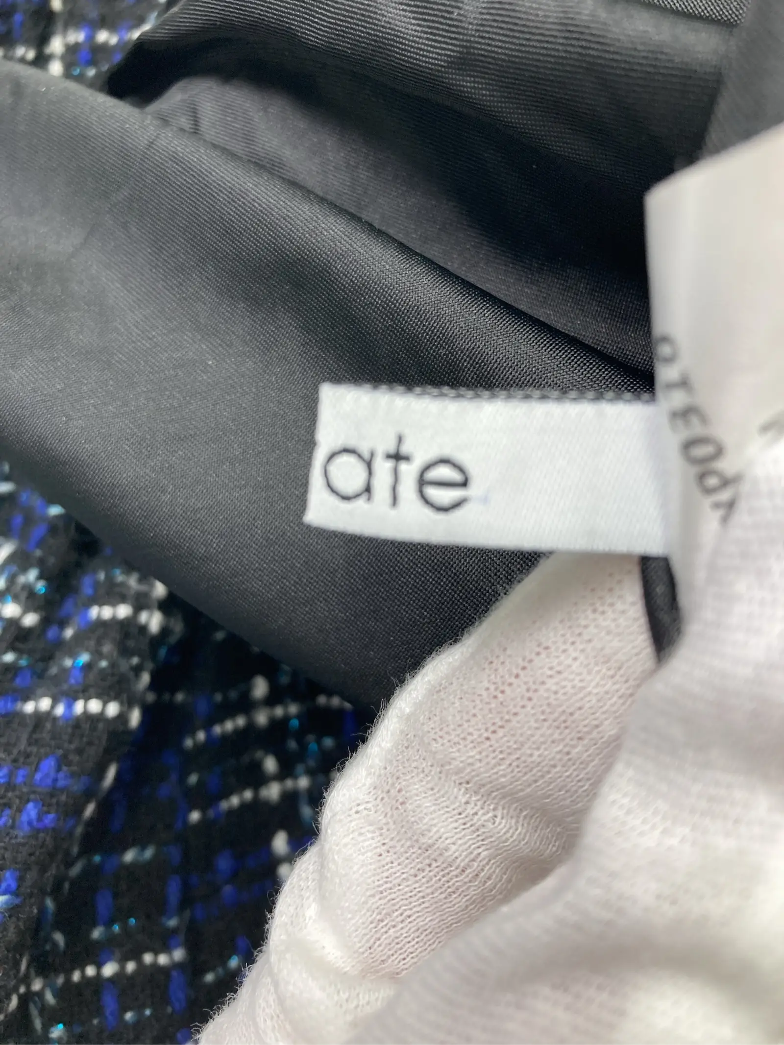 https://r2-worker.digdig.jp/product/9e70fc00-bbe0-4ee9-acaa-569ad632feb9/5a0c0007-95c4-4aa0-a9a1-786a80b1e3e1