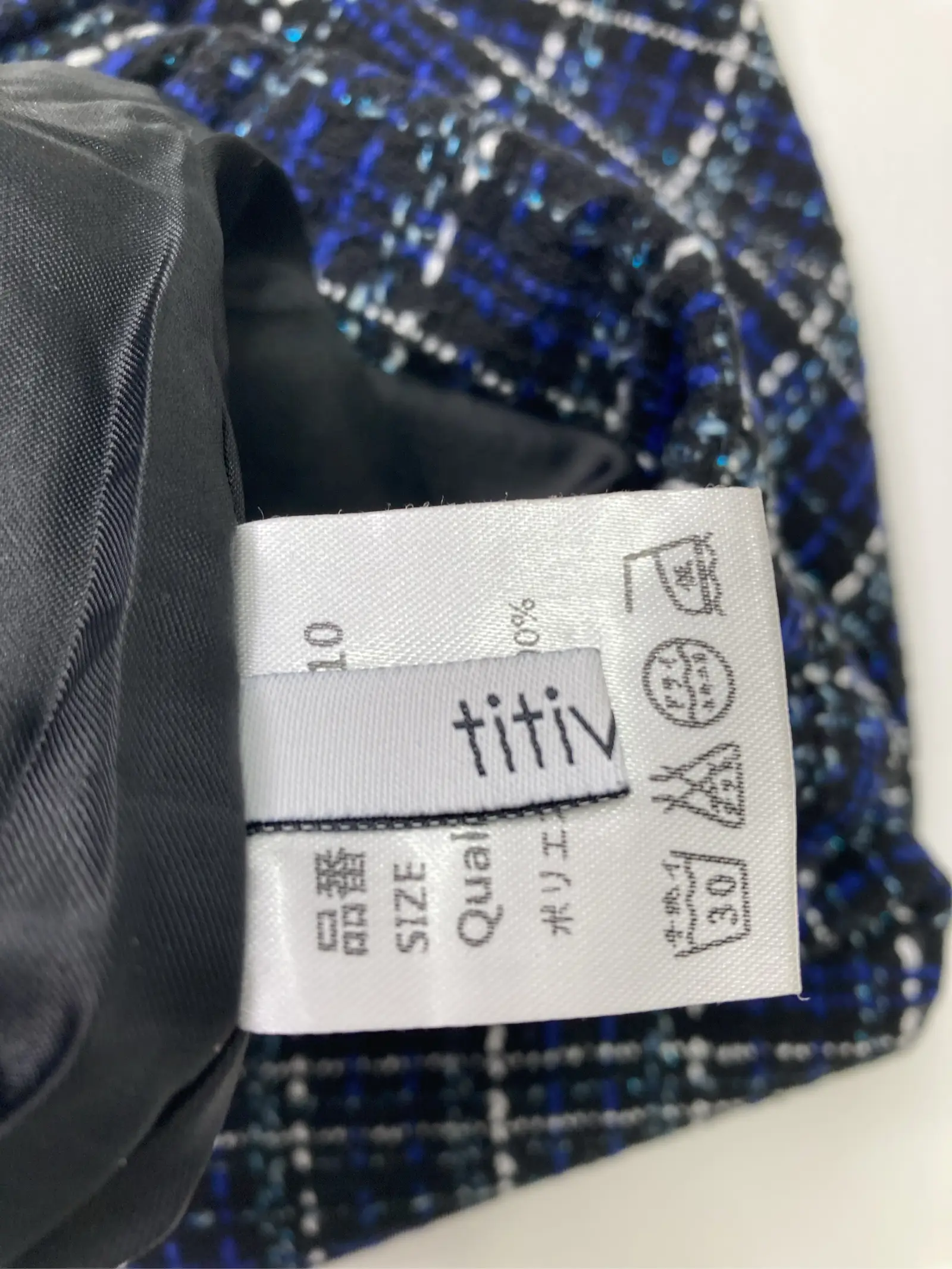 https://r2-worker.digdig.jp/product/9e70fc00-bbe0-4ee9-acaa-569ad632feb9/73cd4a04-f035-4924-8eb3-8821a71f63af