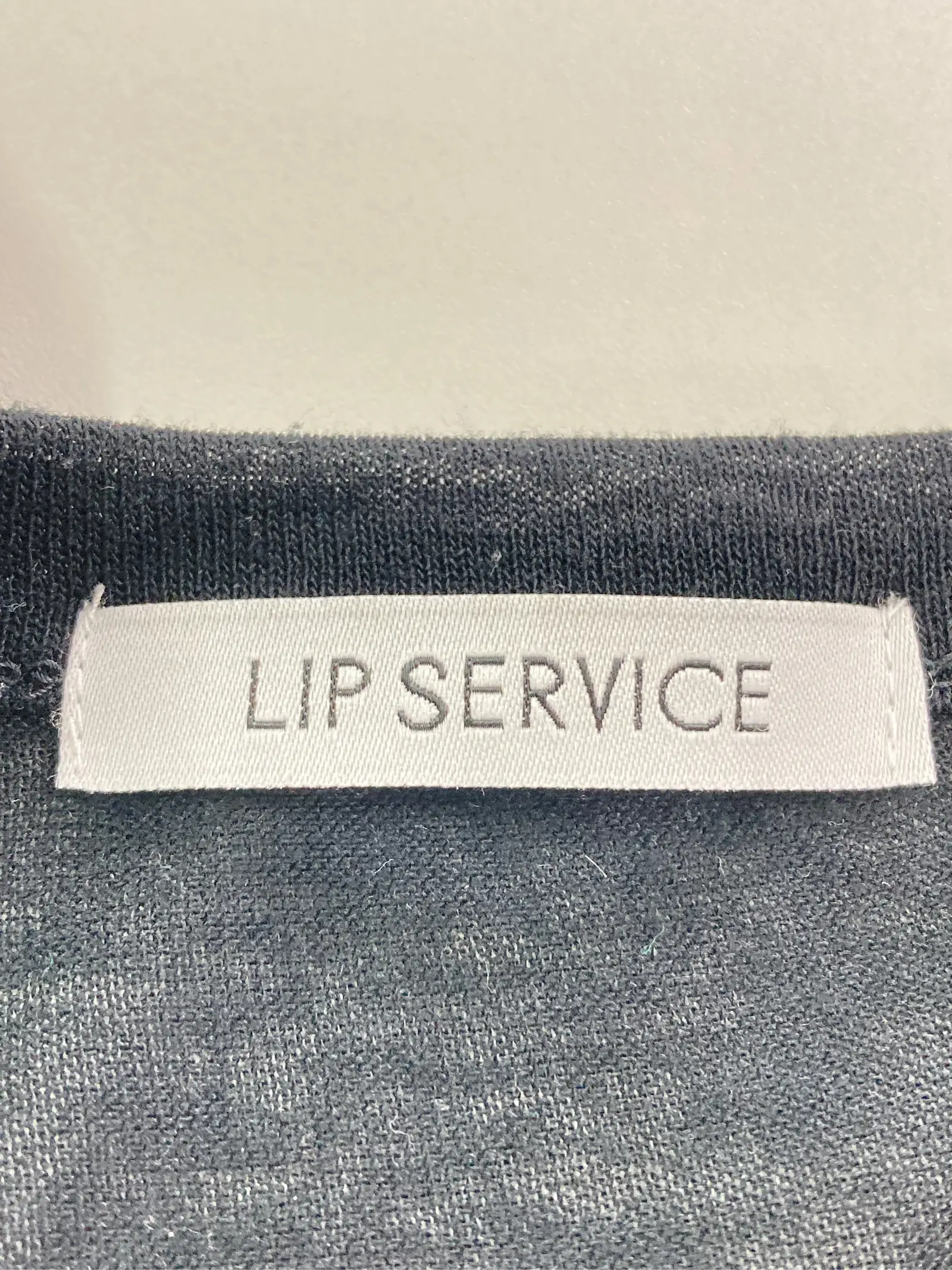 https://r2-worker.digdig.jp/product/9e7171d9-2cb7-497f-812c-4f13d8e3c432/02627bcb-9d5e-4f46-a57c-b9a83a6478e9