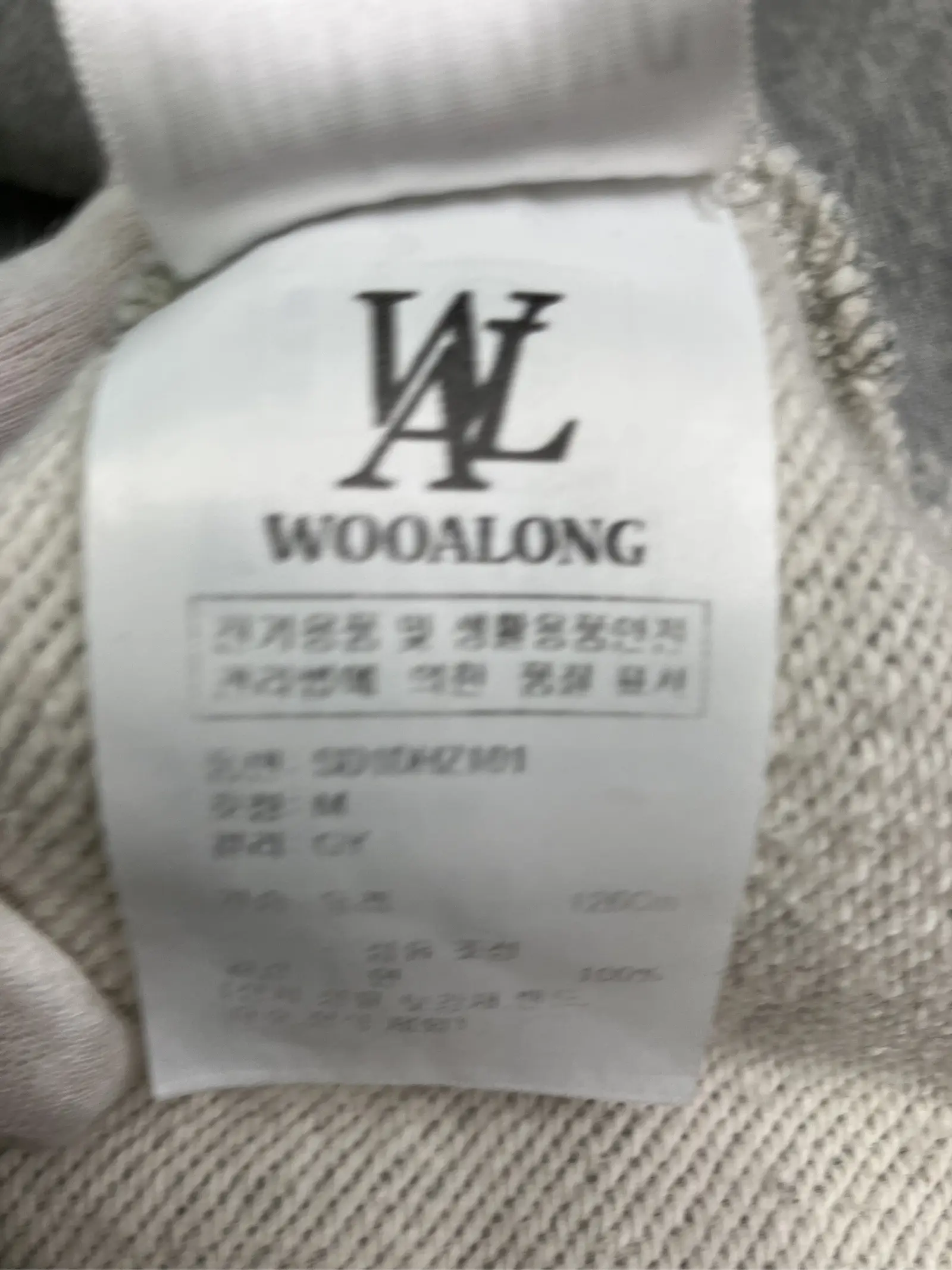https://r2-worker.digdig.jp/product/9e7288a3-6630-4a6b-a549-8c85ddee4850/0e62210b-dda1-4420-8349-210d9c2ddb79