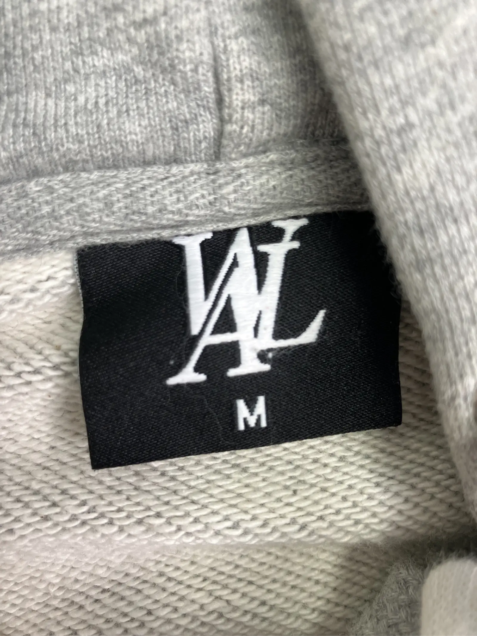 https://r2-worker.digdig.jp/product/9e7288a3-6630-4a6b-a549-8c85ddee4850/2980e4a4-0aeb-4102-b8cc-8d6aedba98dc