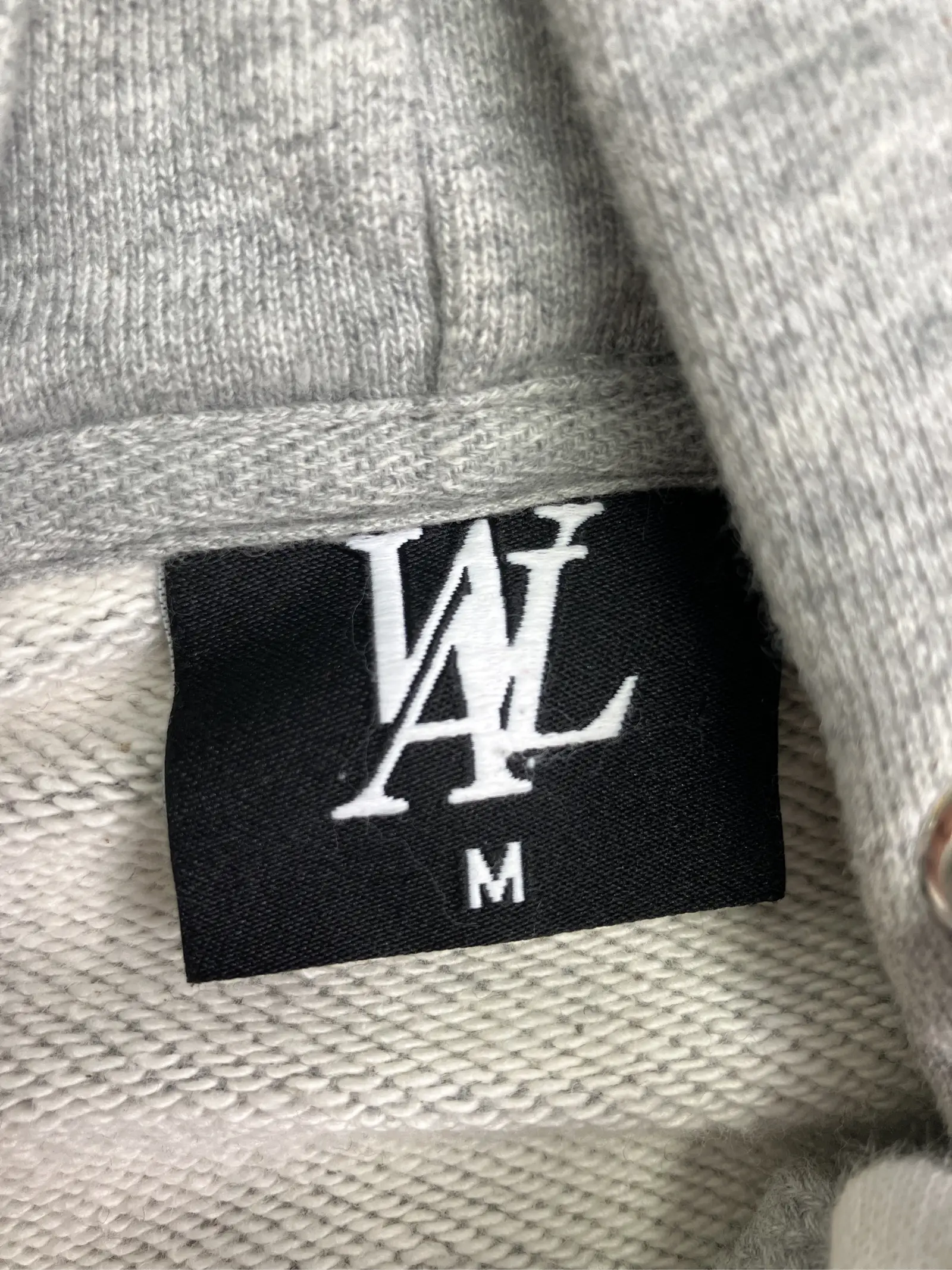 https://r2-worker.digdig.jp/product/9e7288a3-6630-4a6b-a549-8c85ddee4850/53d11ad7-871e-4c06-b589-0438d5f35b20