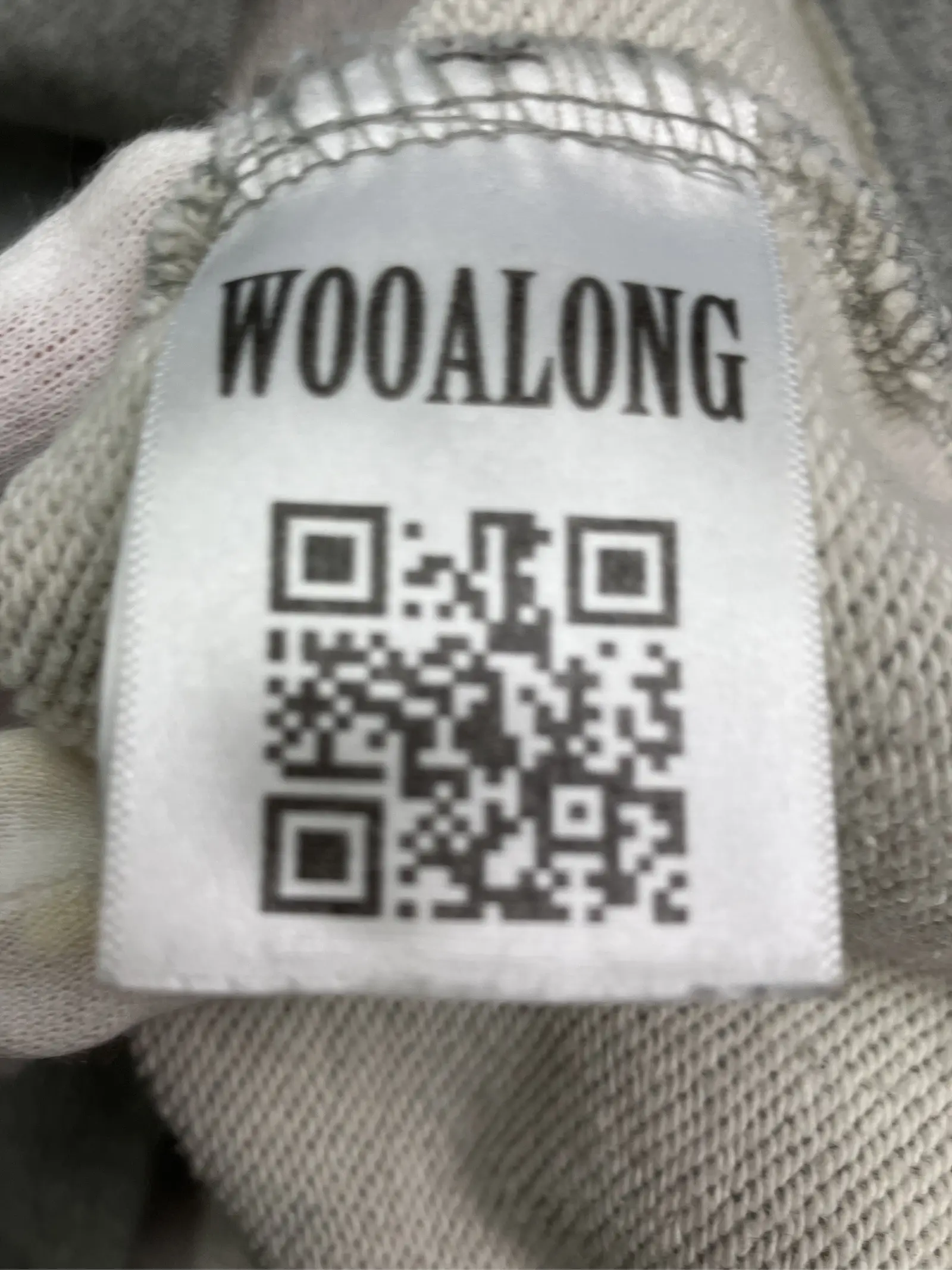 https://r2-worker.digdig.jp/product/9e7288a3-6630-4a6b-a549-8c85ddee4850/eb6b203c-8946-46ed-9cf6-85fbd4623997