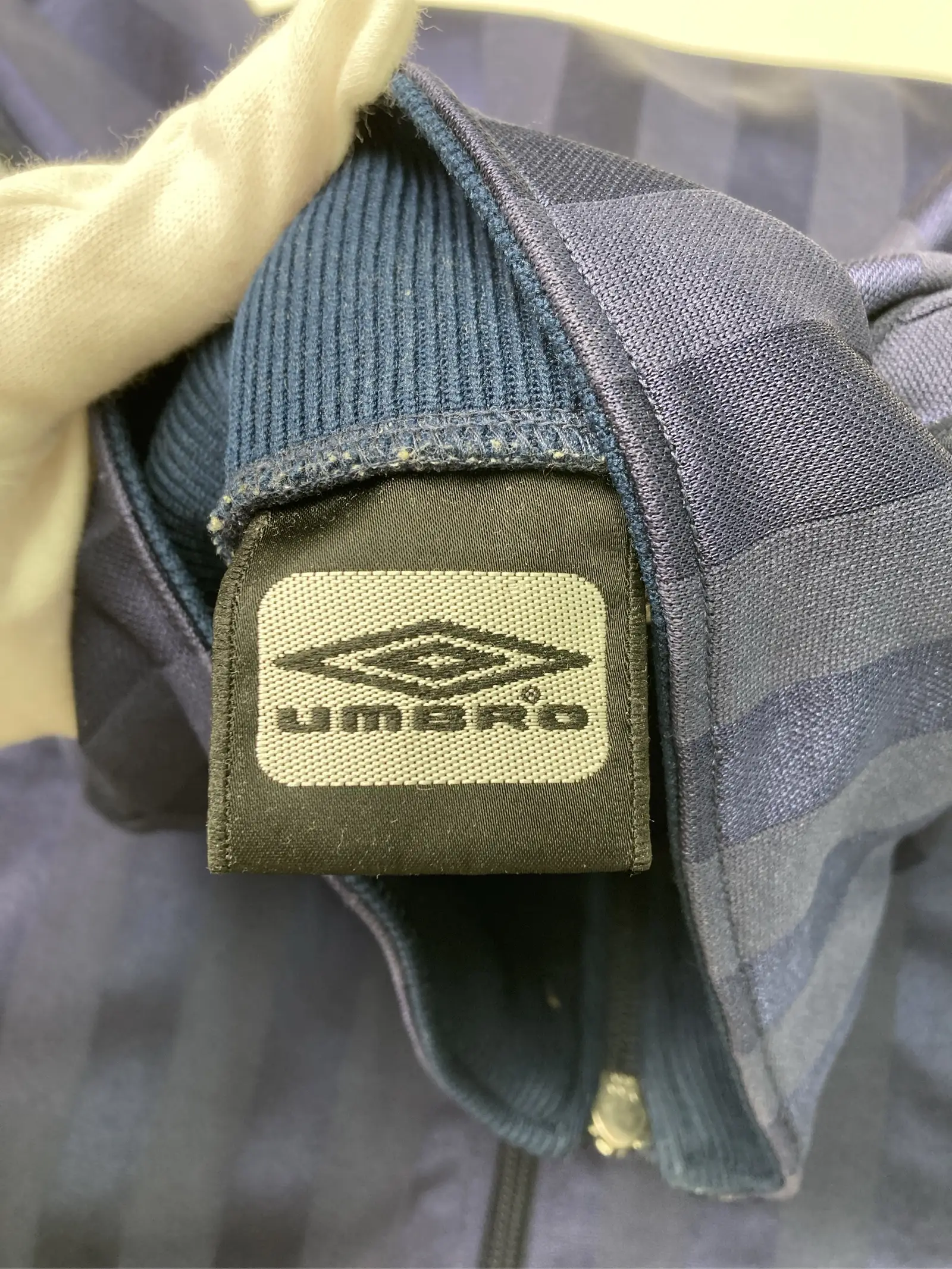 https://r2-worker.digdig.jp/product/9e72c44d-1dca-4c49-a42d-79aa9a7faae3/9778aee6-3301-46e5-aa3c-eaefbb51cc45