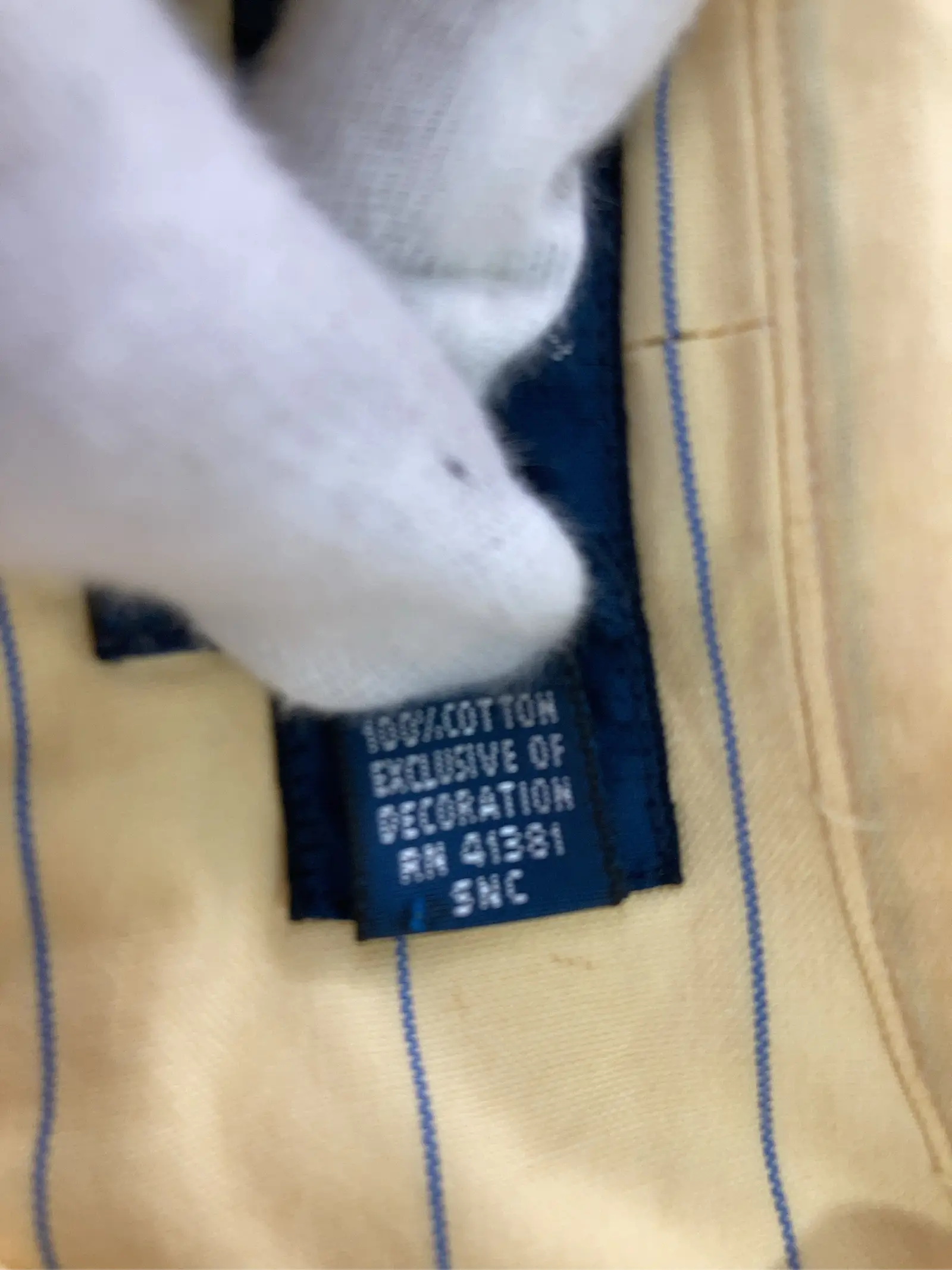 https://r2-worker.digdig.jp/product/9e72e944-f26e-408a-9294-9cd3dbb47e03/285fed95-73b4-4b28-8534-a1d9f4853966