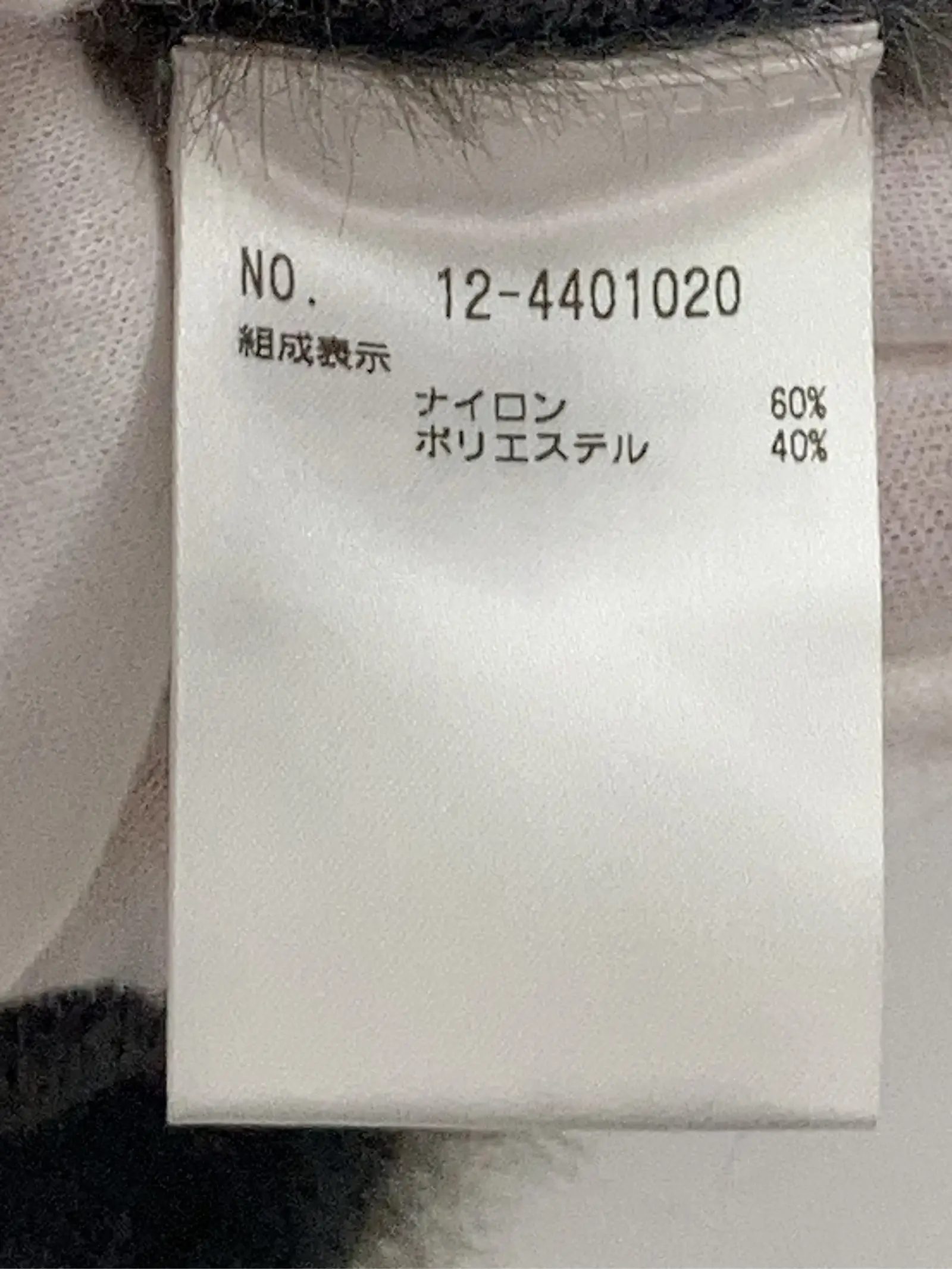 https://r2-worker.digdig.jp/product/9e7374dc-9e9d-43b7-94be-141ee678daec/328e409a-4b0f-47c4-81be-df62a2c9bfca