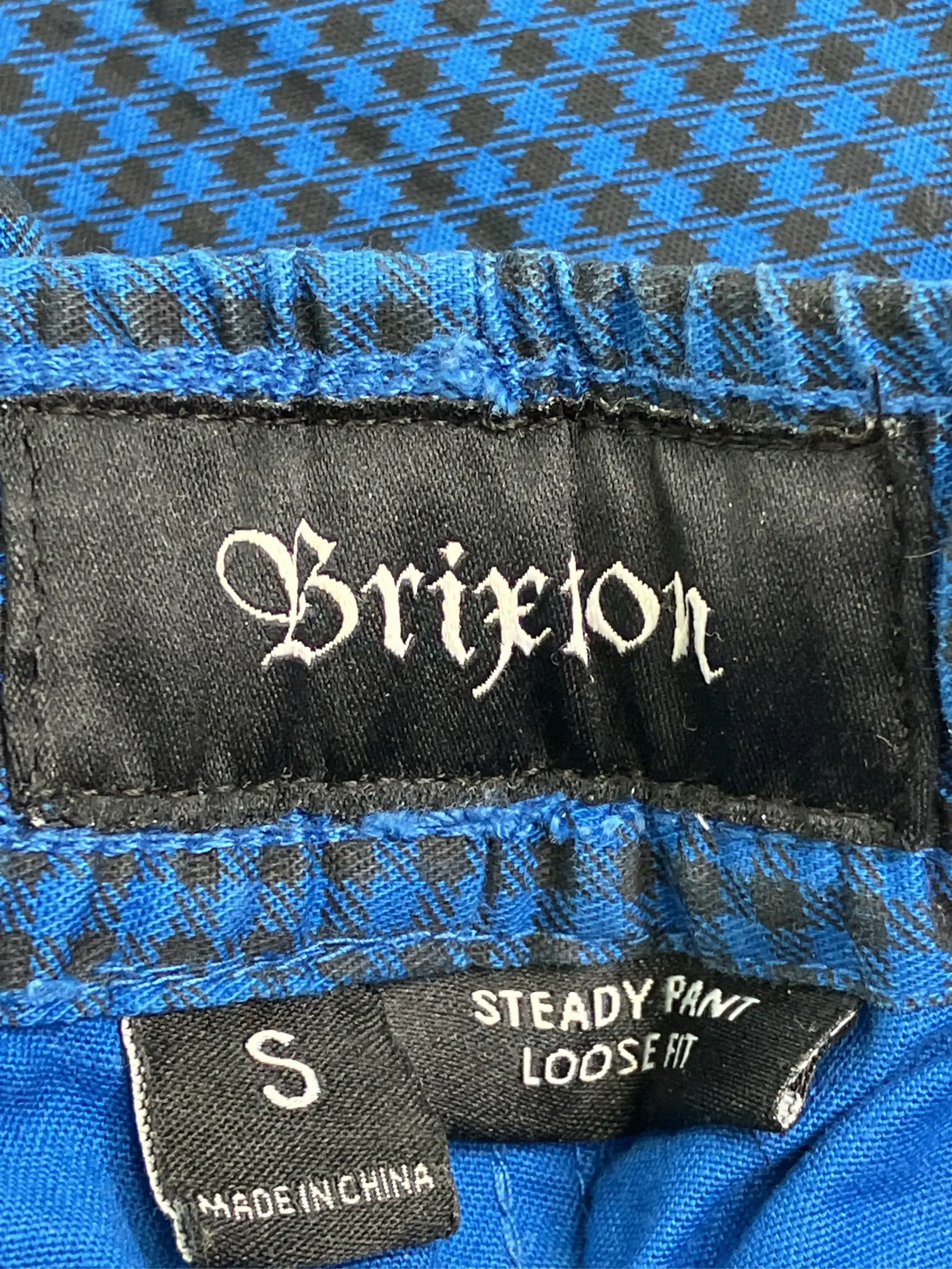 https://r2-worker.digdig.jp/product/9e7420c6-c340-46e7-a120-782d20bd5e74/973813ba-7bca-4a7c-8754-02373c7a35de