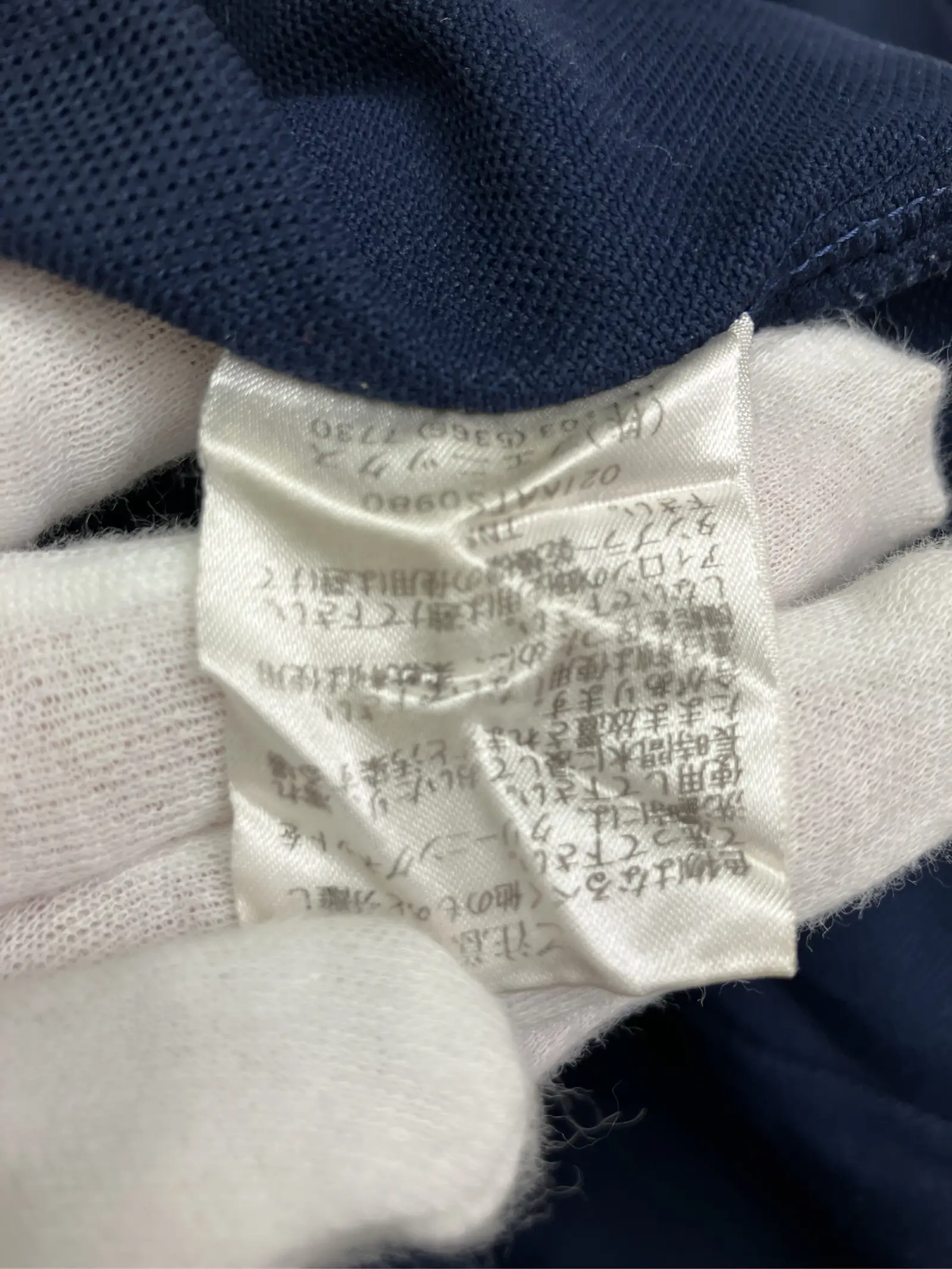 https://r2-worker.digdig.jp/product/9e74f813-8374-4c18-8baf-8e3310d2ccaf/5b3c6b36-13d2-4106-be57-b3c64de45a47