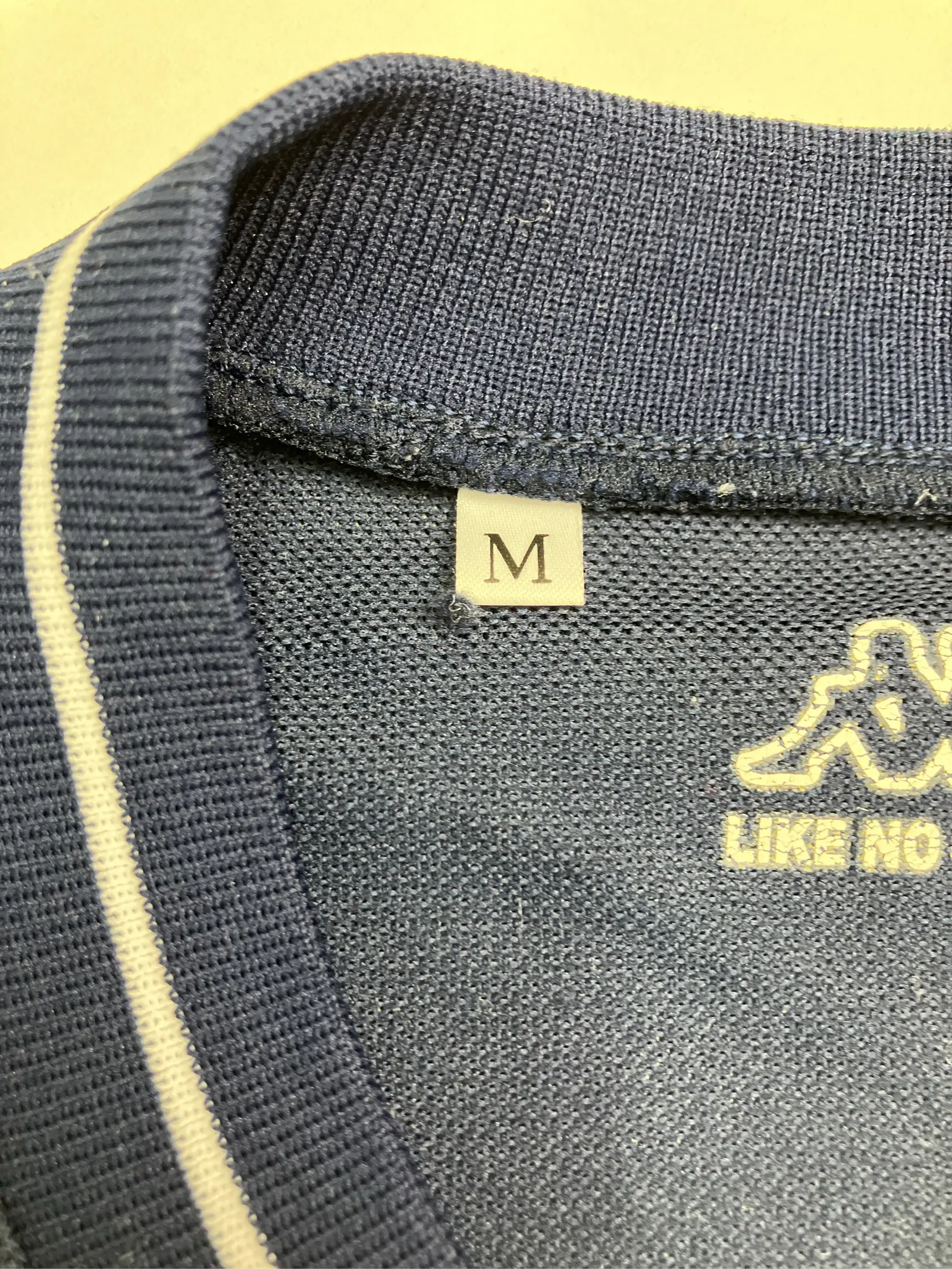 https://r2-worker.digdig.jp/product/9e74f813-8374-4c18-8baf-8e3310d2ccaf/94bc7ef6-a849-4248-8c2d-b615d59ed302