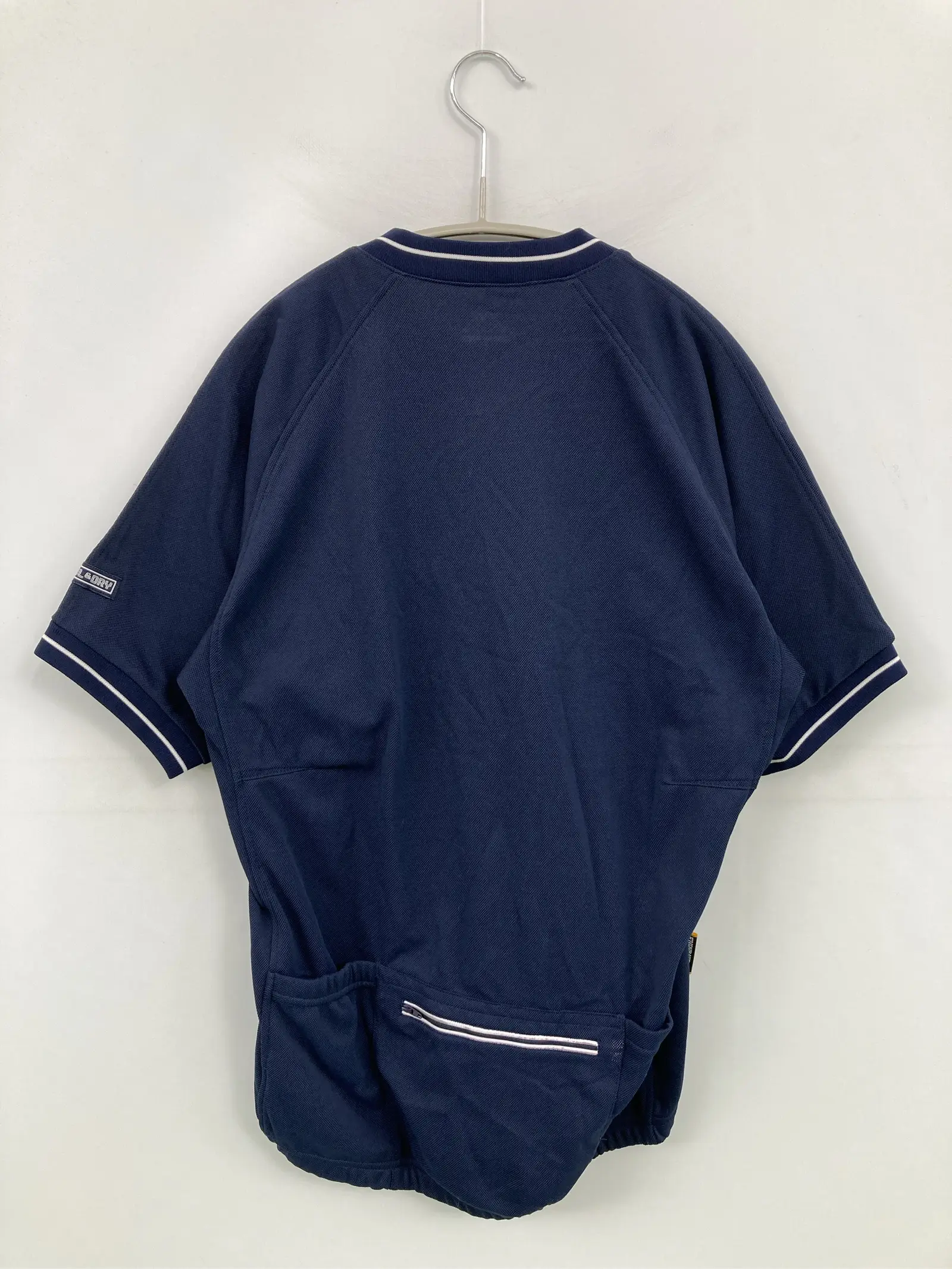 https://r2-worker.digdig.jp/product/9e74f813-8374-4c18-8baf-8e3310d2ccaf/a61c74c0-53dd-4df5-86e6-3c7c7ee4e1d0