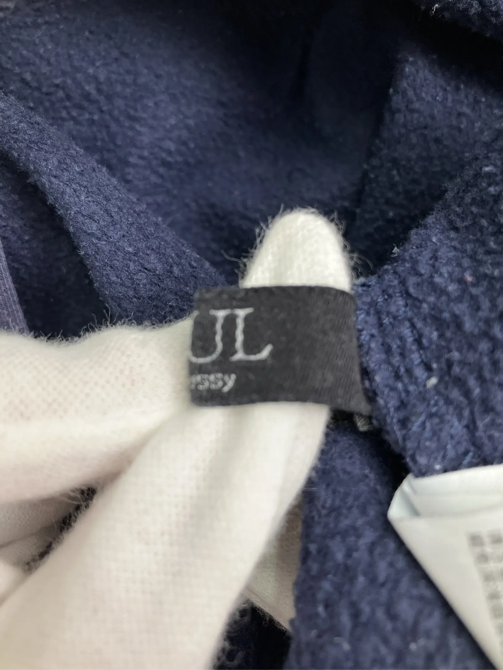 https://r2-worker.digdig.jp/product/9e752e38-511d-4cf2-8d99-36d8b2d78ee9/02f97484-4927-4282-b753-2ef44956fe63