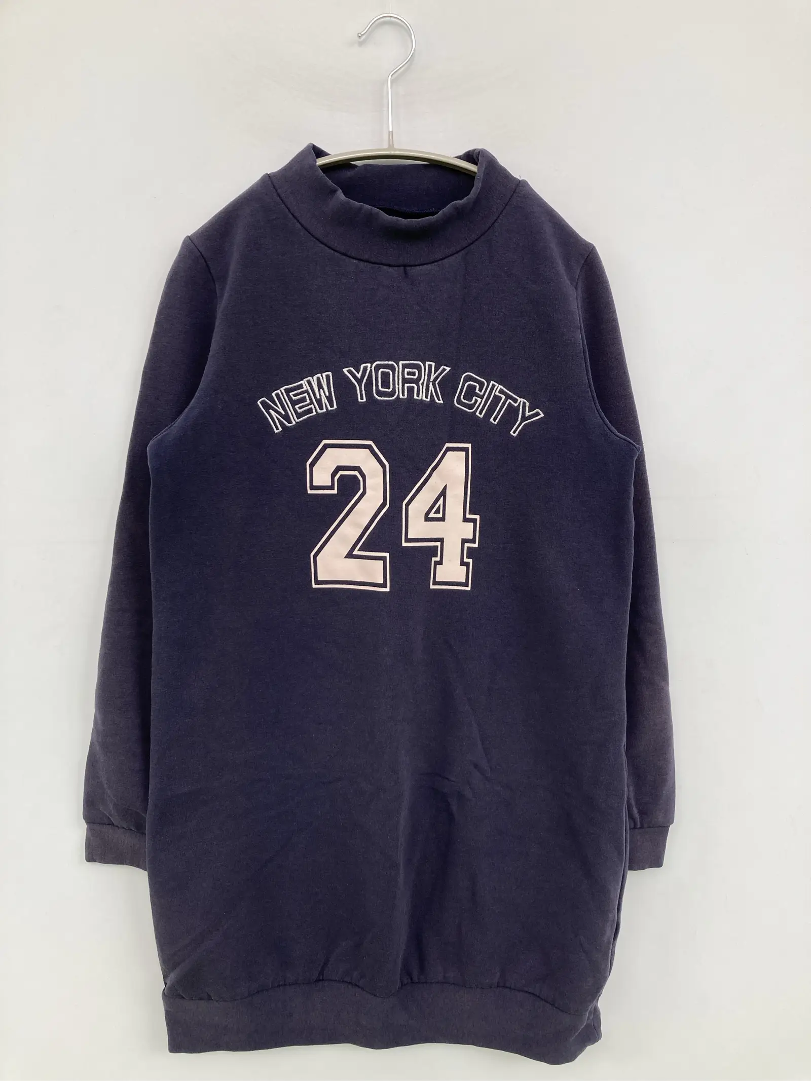 https://r2-worker.digdig.jp/product/9e752e38-511d-4cf2-8d99-36d8b2d78ee9/03094743-d471-4826-9281-772682fed5c9