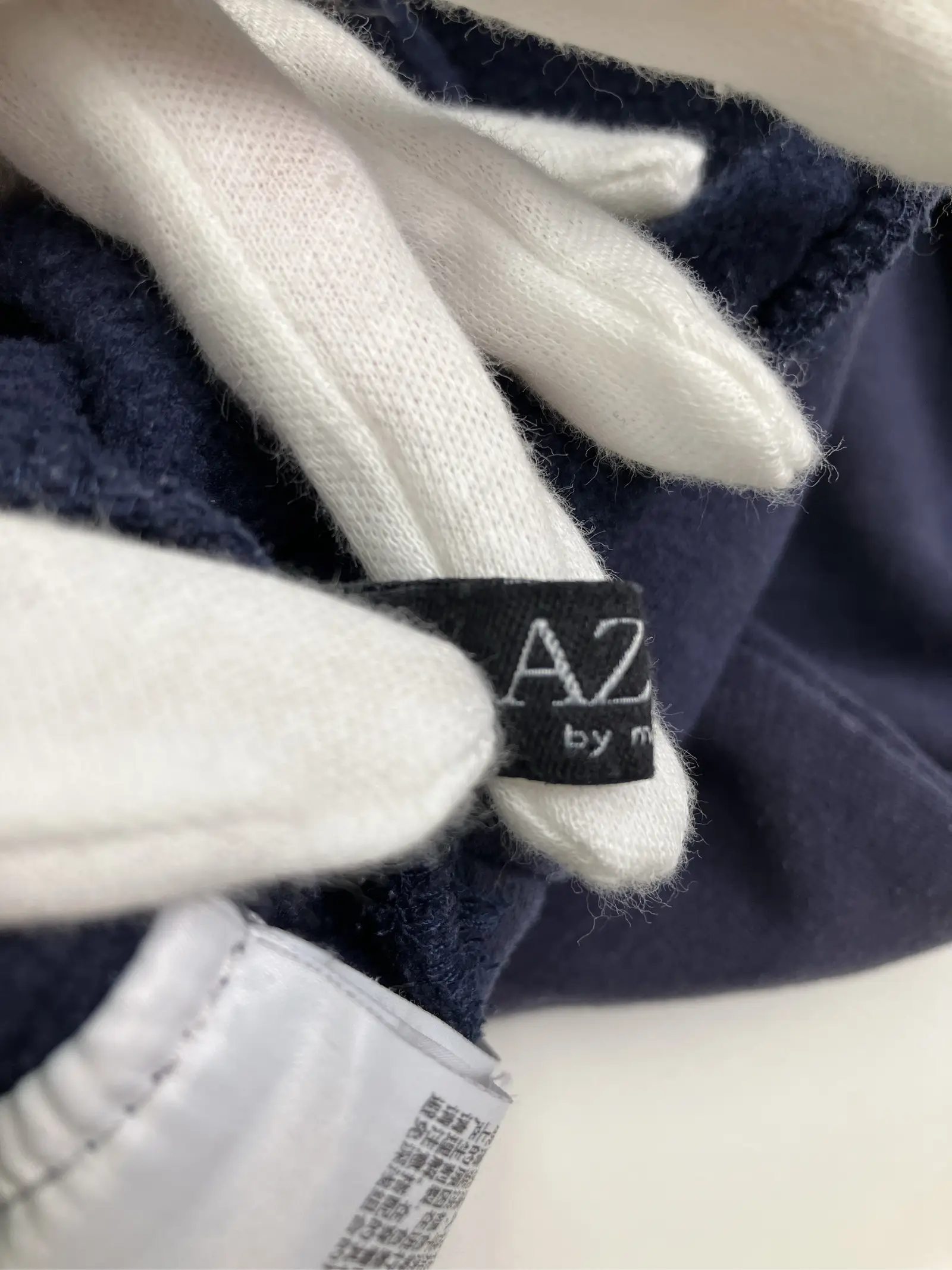 https://r2-worker.digdig.jp/product/9e752e38-511d-4cf2-8d99-36d8b2d78ee9/88bcd23d-f87d-40bb-9bb3-903d75a431f3