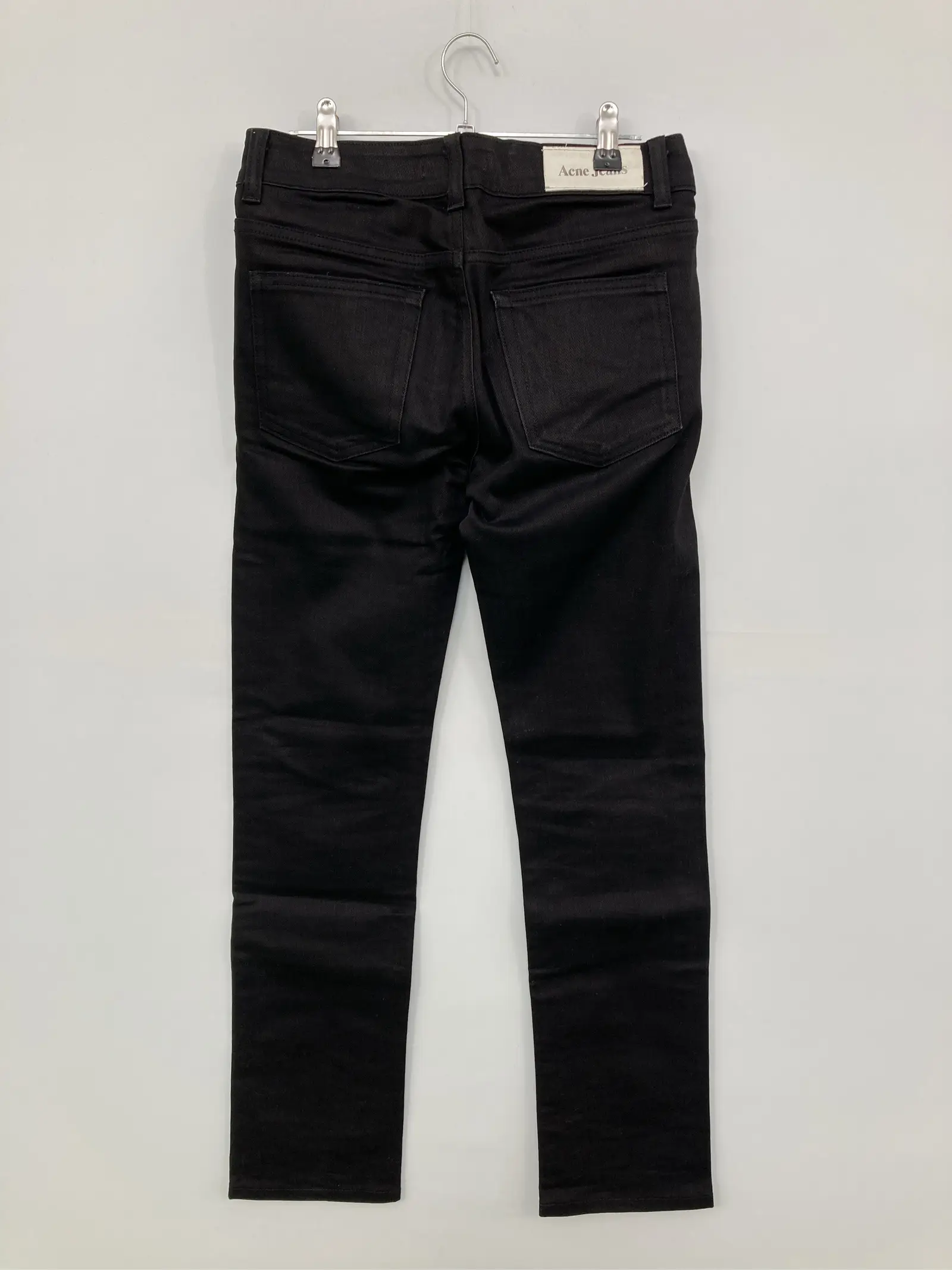 https://r2-worker.digdig.jp/product/9e778041-b49b-4b4a-b603-0a5ac1fe9b8f/48ee1256-9f20-4b2c-988f-532966b5d9ad