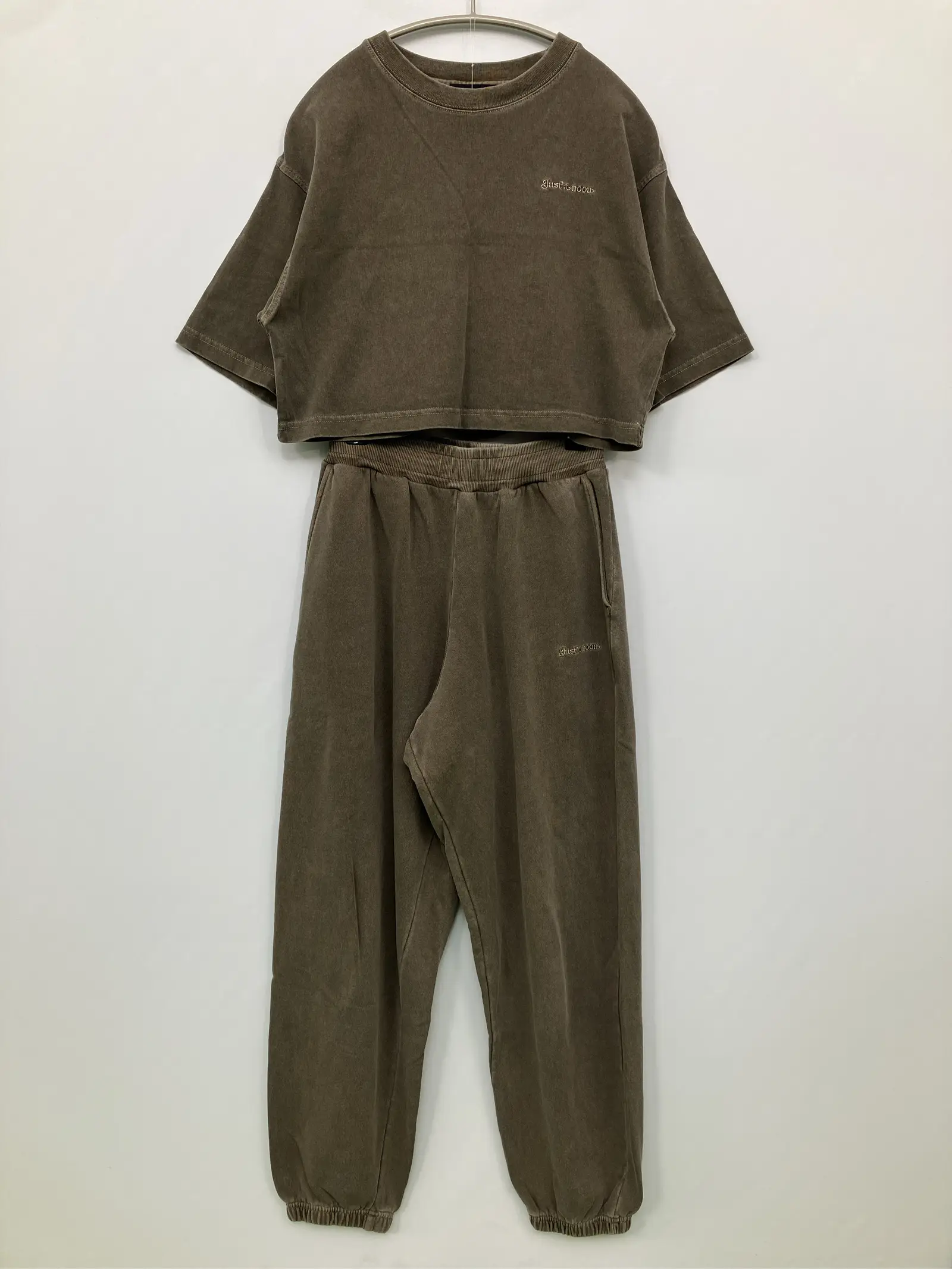 https://r2-worker.digdig.jp/product/9e784712-569c-4f28-afbb-b16201c68325/35b89dd9-fa18-4554-a69d-ed5eaae4c4e6
