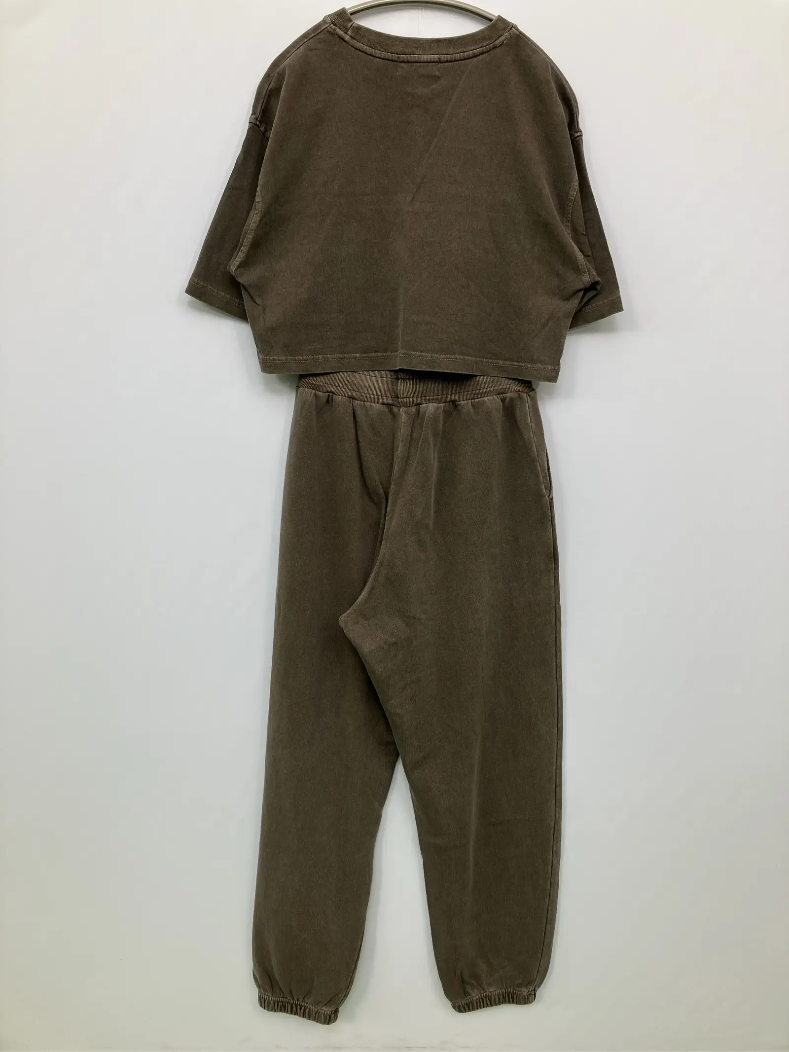 https://r2-worker.digdig.jp/product/9e784712-569c-4f28-afbb-b16201c68325/b786b136-930f-48e4-b057-5bd06d394a21
