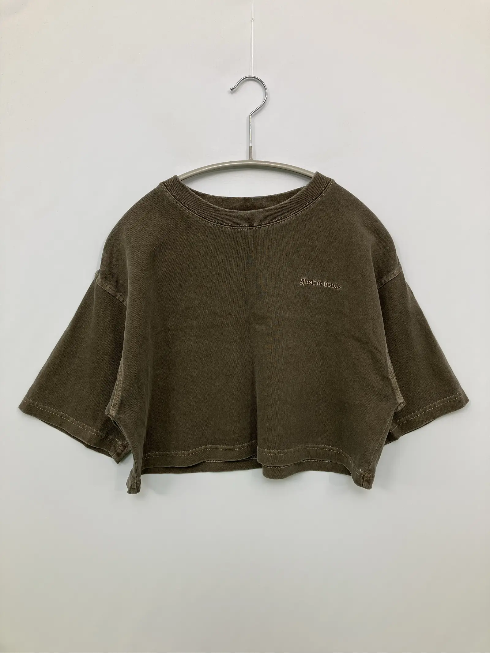 https://r2-worker.digdig.jp/product/9e784712-569c-4f28-afbb-b16201c68325/d9598606-b871-407e-bb65-3500ffacb87f