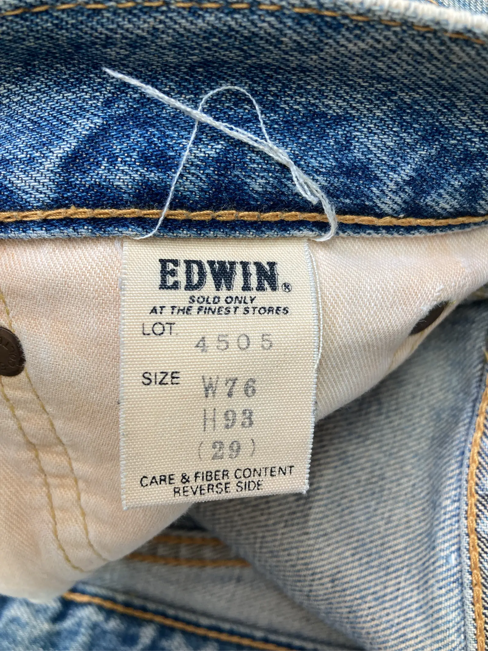 https://r2-worker.digdig.jp/product/9e78a59b-8828-4333-98e0-3402ecceec63/4ae330cb-f636-46aa-8ffa-56c8591b49fb
