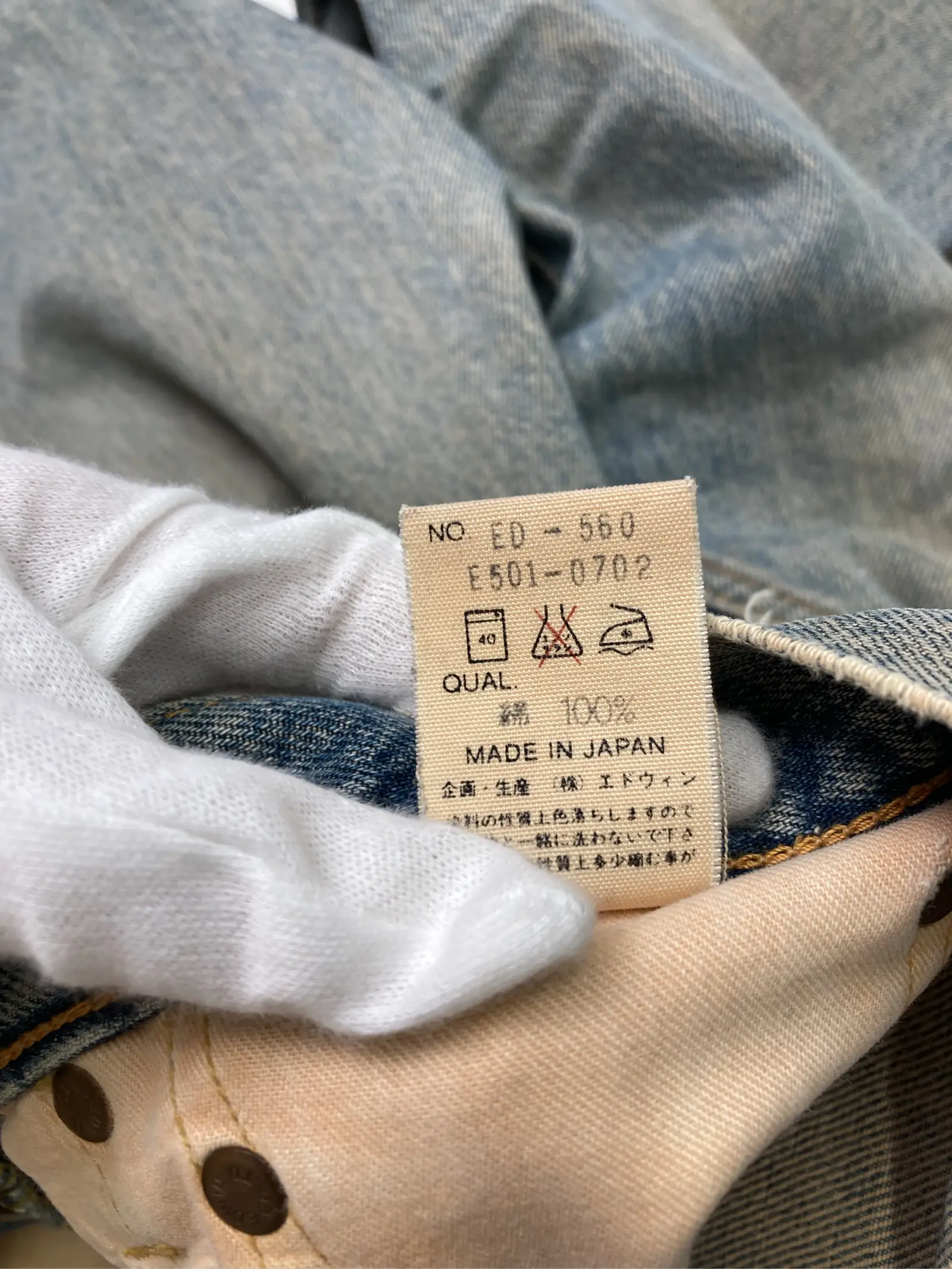 https://r2-worker.digdig.jp/product/9e78a59b-8828-4333-98e0-3402ecceec63/f757036b-92df-4e89-b97e-eaf02d27e951