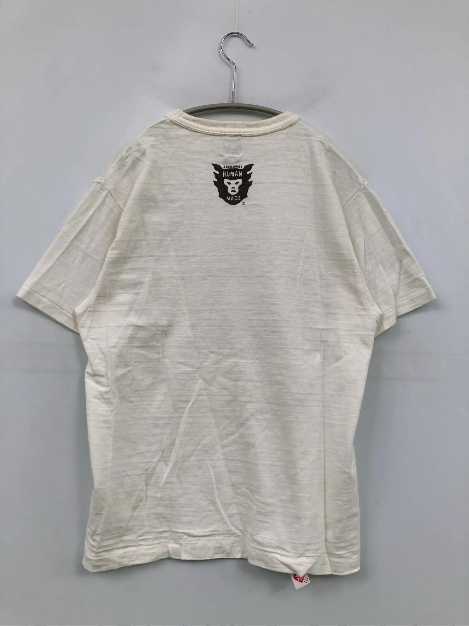 https://r2-worker.digdig.jp/product/9e790359-decf-4c27-a816-256e522b46fd/593c7847-9b4e-49b5-ad36-f5bc662bfeb5