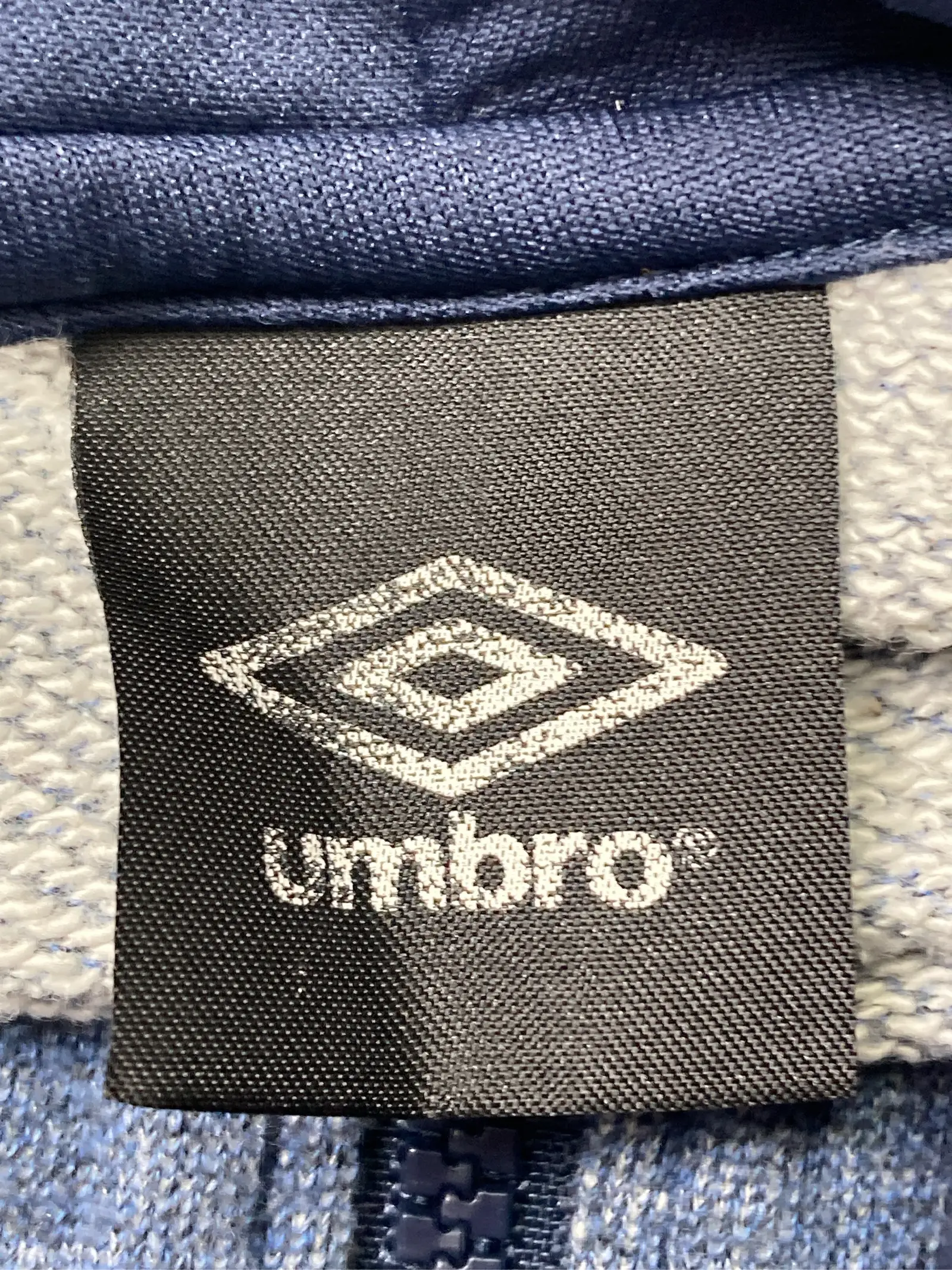 https://r2-worker.digdig.jp/product/9e7a7e73-311d-4370-8f79-439596a6bfd5/518894fd-e1ee-43ea-ab76-0ed65ee4414b