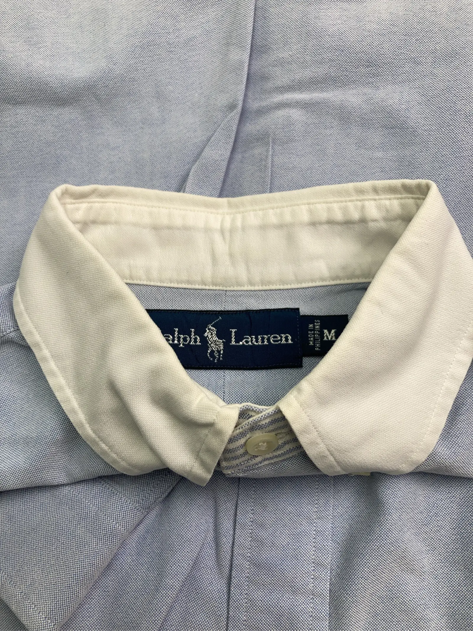 https://r2-worker.digdig.jp/product/9e7aeaba-a8a8-4f76-9030-7141ef6c3bf6/1344ea9b-93a8-4aeb-aa48-5190a1191551