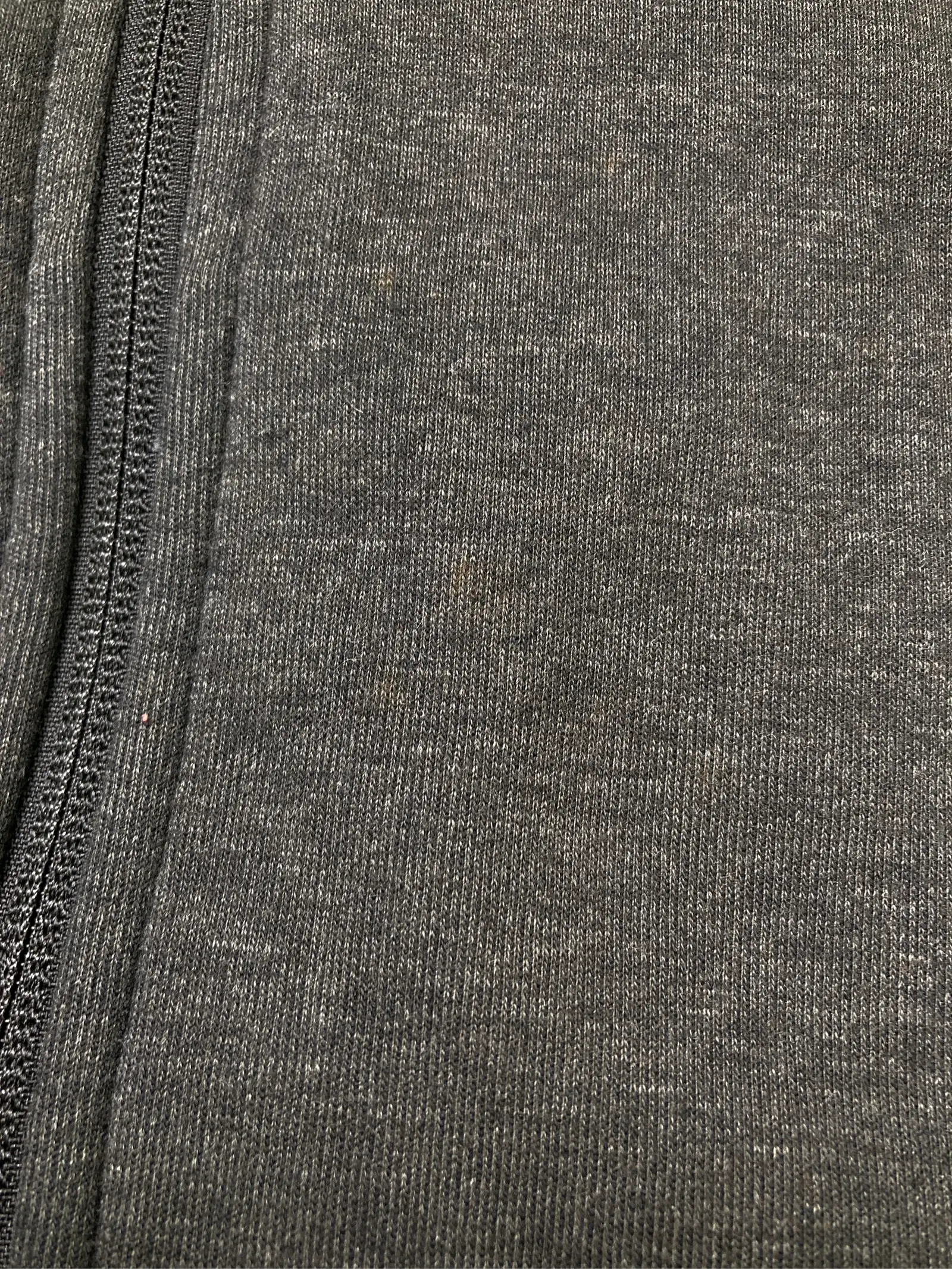 https://r2-worker.digdig.jp/product/9e7b00df-312d-4f3a-959e-d8b2f1d07a36/18a42ce9-3287-45ba-b9cd-e7304757696c