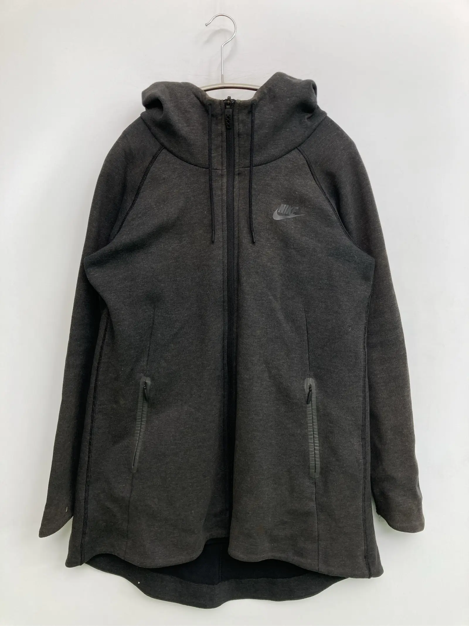 https://r2-worker.digdig.jp/product/9e7b00df-312d-4f3a-959e-d8b2f1d07a36/3bfa4552-ed88-4da7-be62-ef35731a5b45