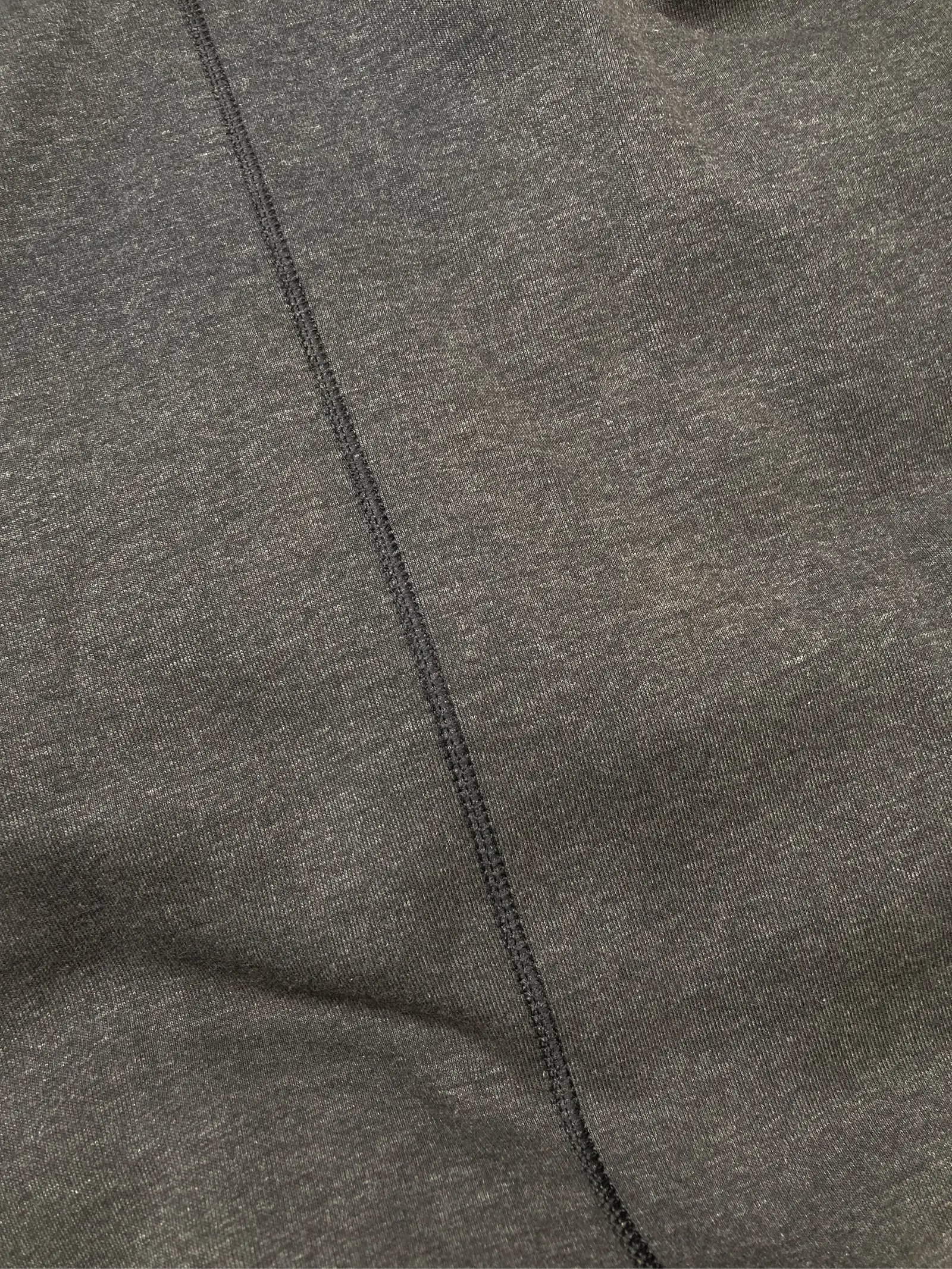 https://r2-worker.digdig.jp/product/9e7b00df-312d-4f3a-959e-d8b2f1d07a36/4b8bd43c-608a-48c8-a023-d77b7243b167