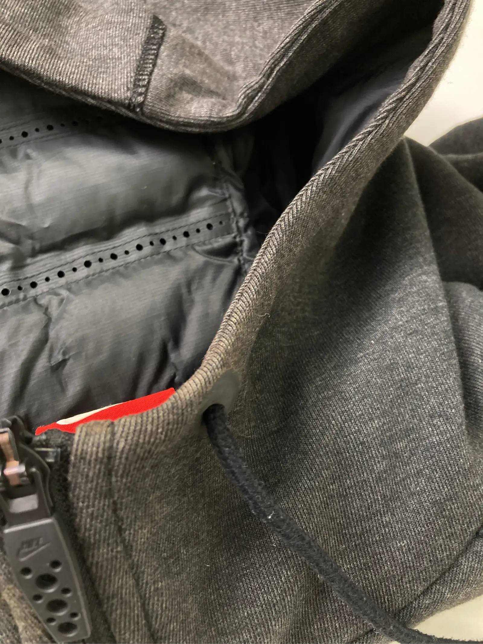 https://r2-worker.digdig.jp/product/9e7b00df-312d-4f3a-959e-d8b2f1d07a36/b4cadd4e-21b8-4757-ac03-afd2e22f6bc3