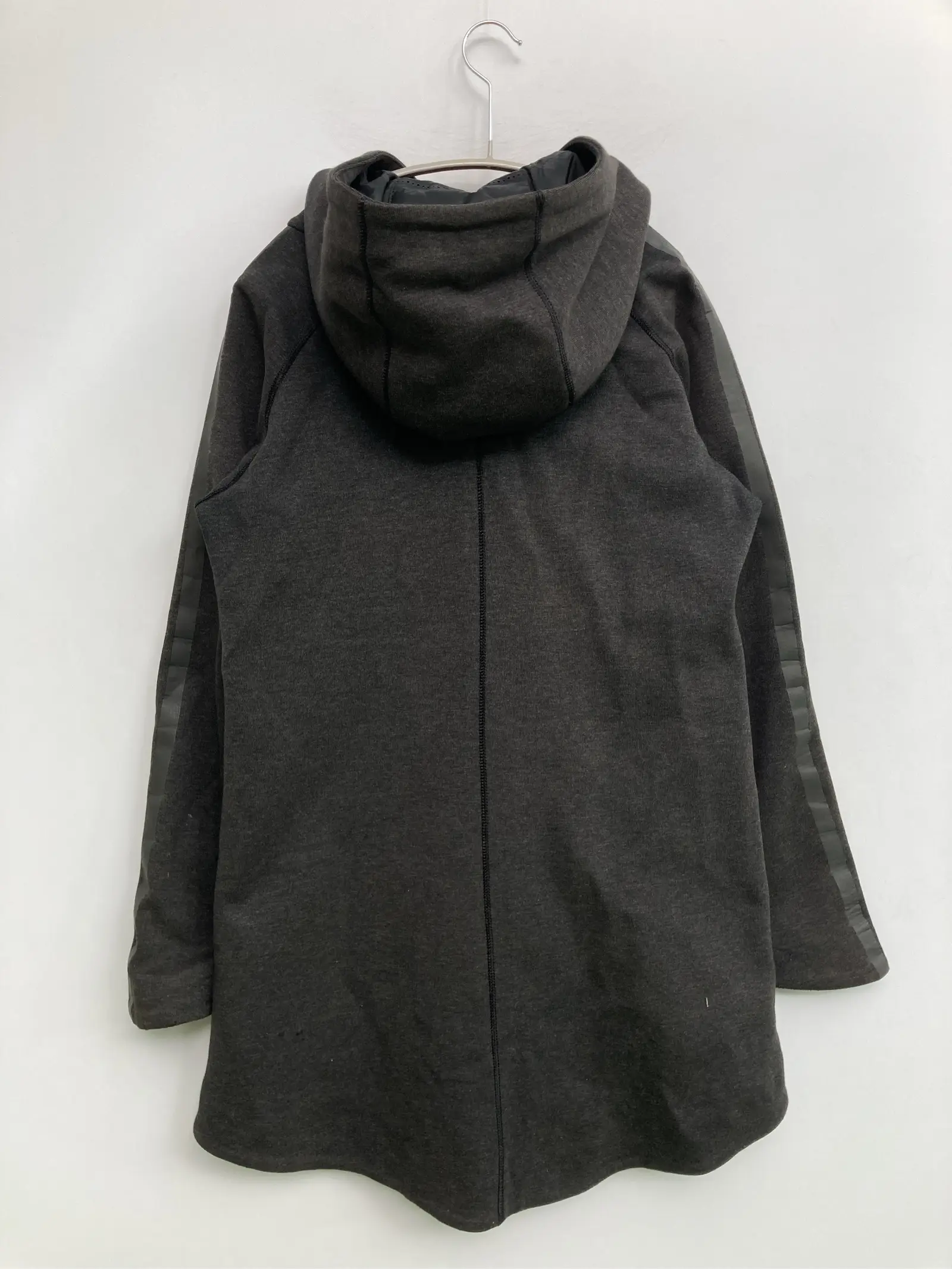 https://r2-worker.digdig.jp/product/9e7b00df-312d-4f3a-959e-d8b2f1d07a36/c6640cc8-79a9-47ec-9703-efc9ecff4456
