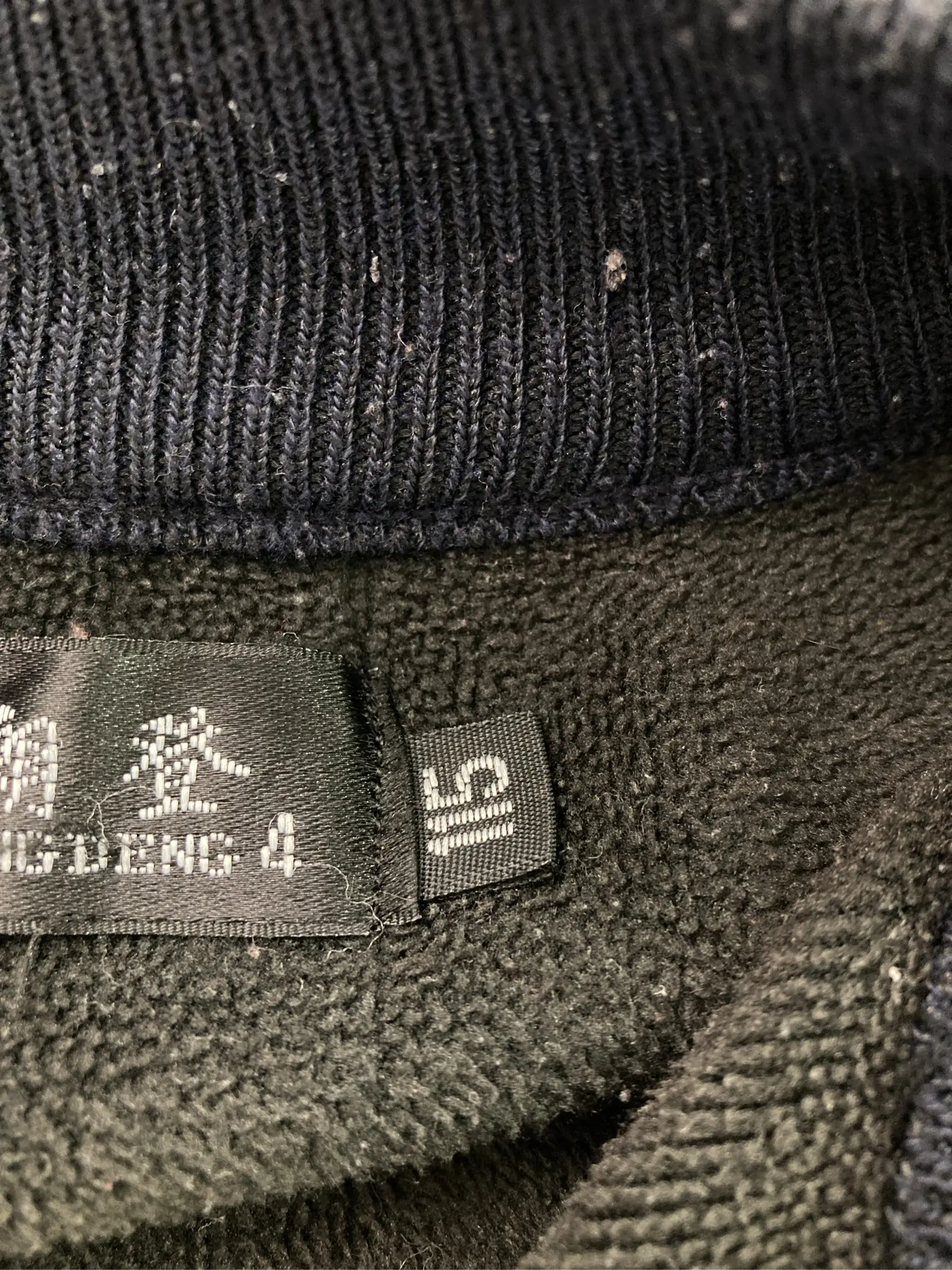 https://r2-worker.digdig.jp/product/9e7b9fae-2db1-49b6-a4dd-40f7b7c326b0/17e445ec-c2e2-4adc-a996-153ceb27c6e4