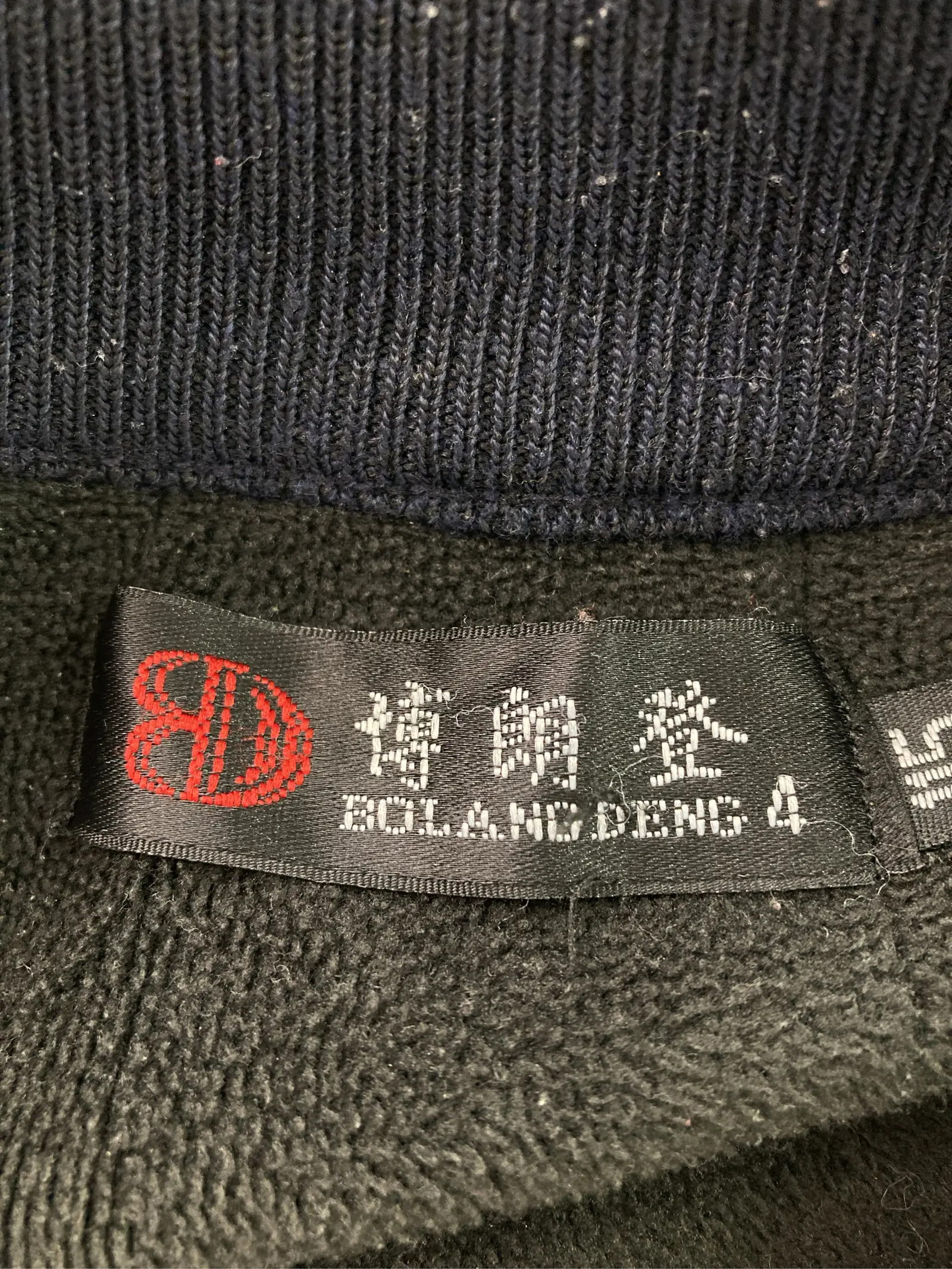 https://r2-worker.digdig.jp/product/9e7b9fae-2db1-49b6-a4dd-40f7b7c326b0/b5dedefb-5dc6-442c-ab60-b1553b76511e