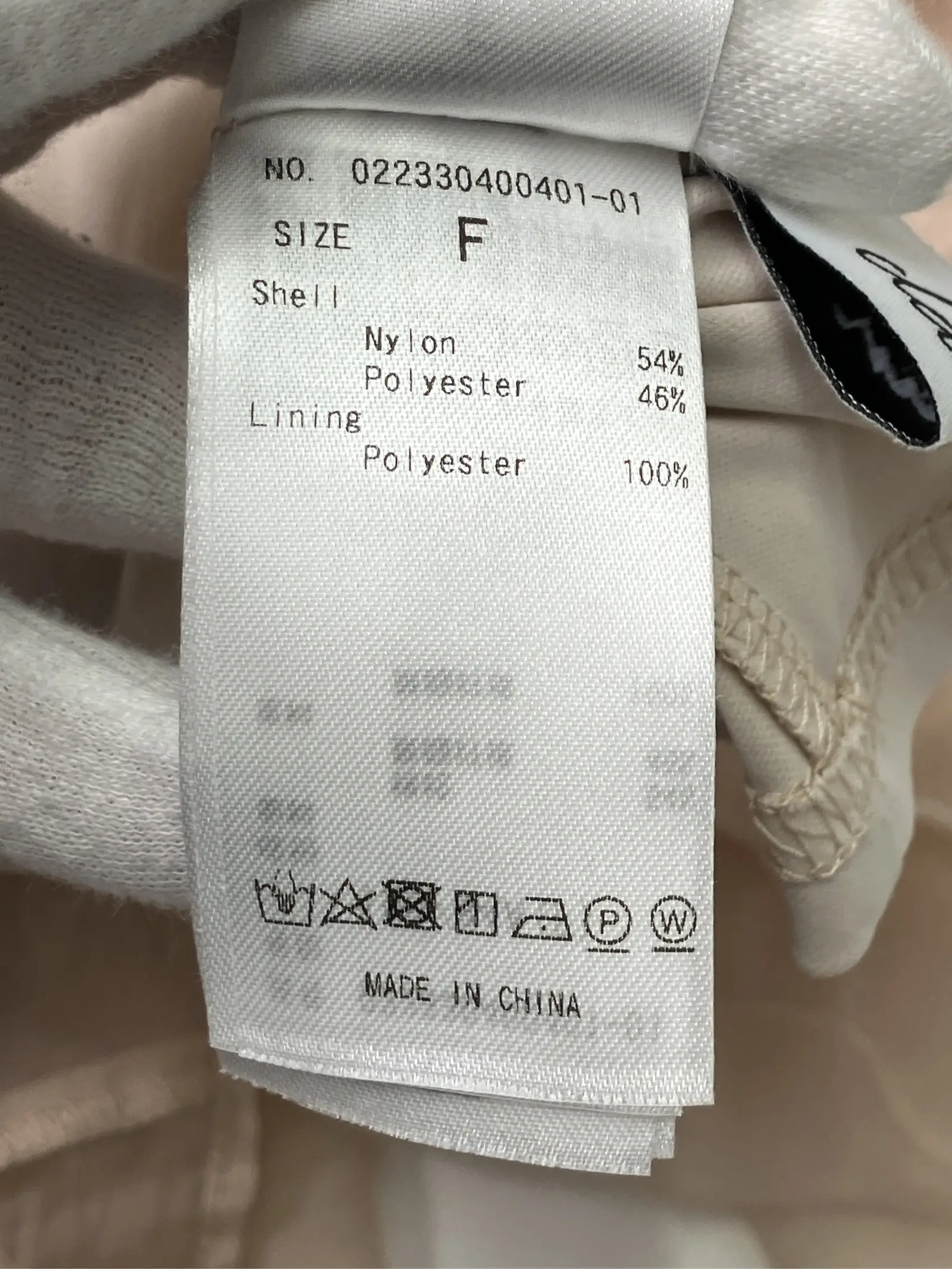 https://r2-worker.digdig.jp/product/9e7c01a8-2543-4a11-8dcc-0e36988b3566/59b8edc2-3dae-4530-a31c-decd95c9d2c1