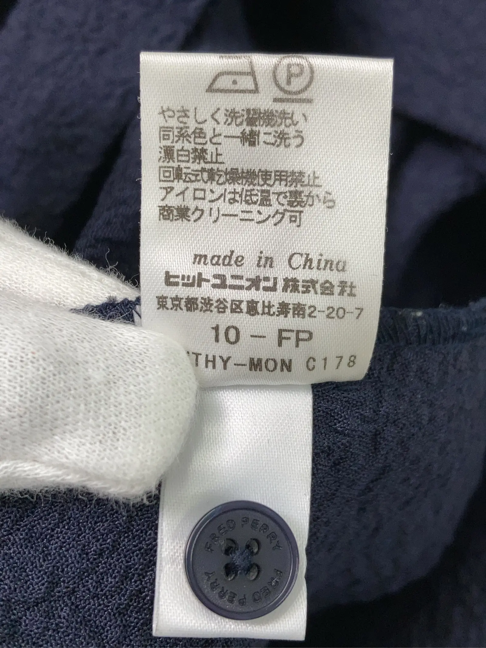https://r2-worker.digdig.jp/product/9e7c75cd-ebeb-4cf5-b655-7e9843ea9d8d/588c4017-9067-4574-9acb-d9e1257b0e95