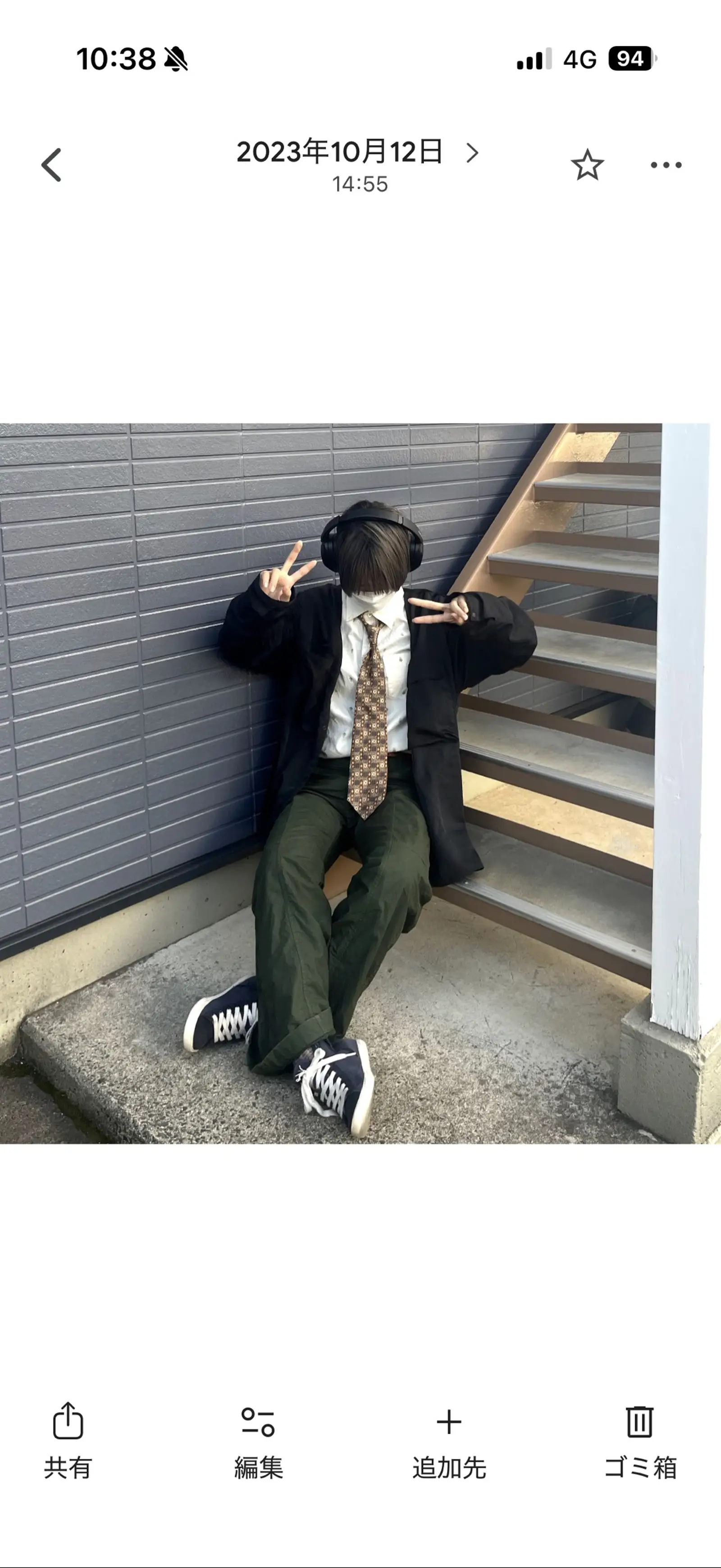 https://r2-worker.digdig.jp/product/9e7ce291-b7b5-4cf7-8712-dd1fa0282ff3/18f2f42b-0a73-410d-9ae5-493d422bb341