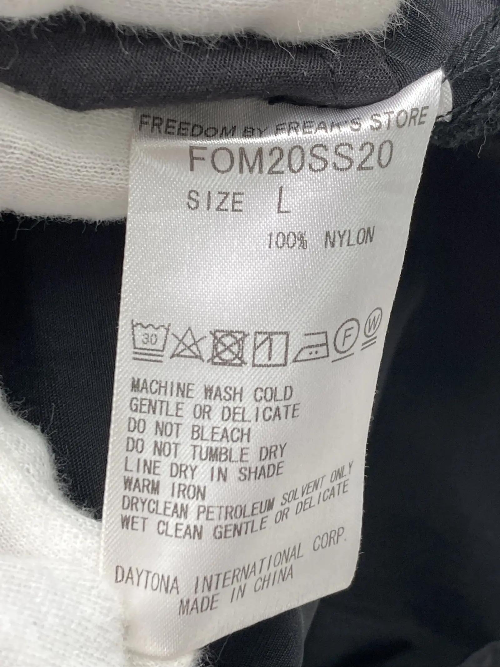 https://r2-worker.digdig.jp/product/9e7ce291-b7b5-4cf7-8712-dd1fa0282ff3/8db77f5c-68b9-4644-9931-d3a0c5a7453a