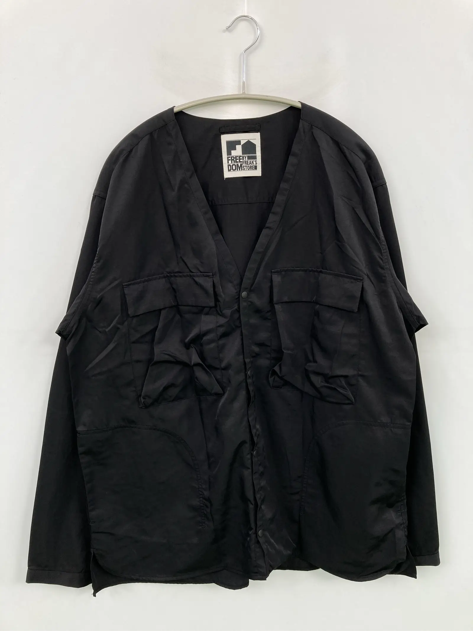 https://r2-worker.digdig.jp/product/9e7ce291-b7b5-4cf7-8712-dd1fa0282ff3/a834e0b8-5a59-4839-a6b0-bb3c207904f7