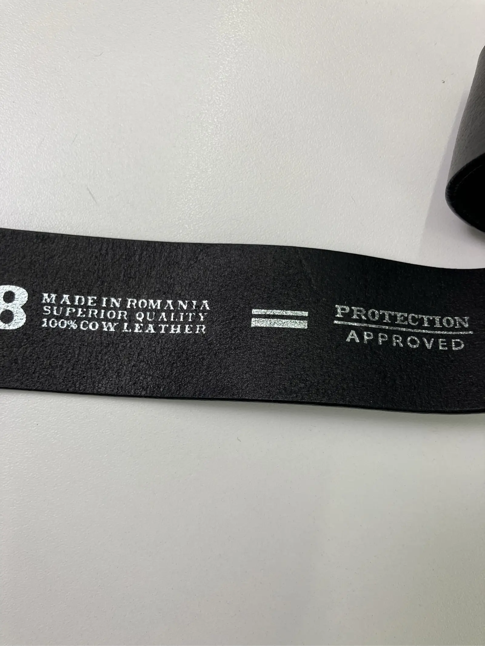 https://r2-worker.digdig.jp/product/9e7d126a-539c-4c90-97d0-d0df4edc642f/04ee87e5-7b69-49ce-a6bc-e2142e95a30e