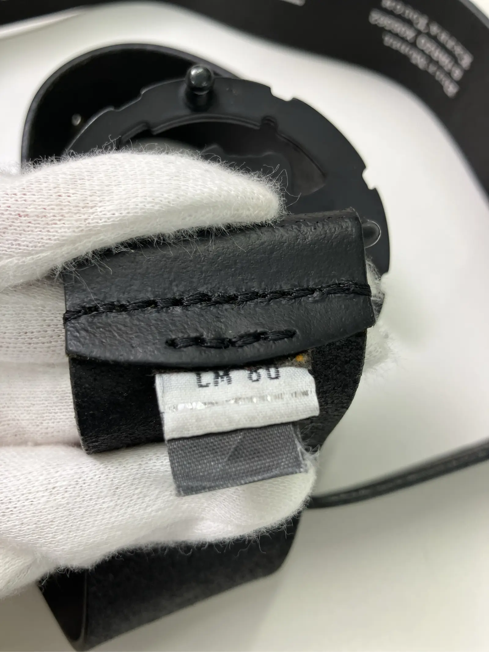 https://r2-worker.digdig.jp/product/9e7d126a-539c-4c90-97d0-d0df4edc642f/1fd1d2be-4dc2-46d8-8852-1e881529eba6