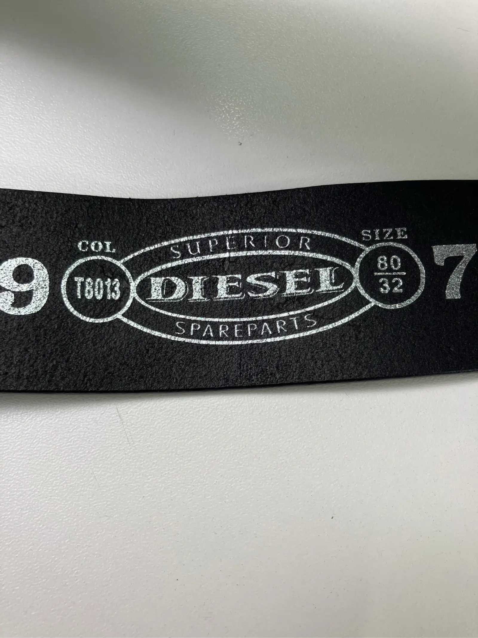 https://r2-worker.digdig.jp/product/9e7d126a-539c-4c90-97d0-d0df4edc642f/2d52036a-e2eb-4199-9705-de88c0684236