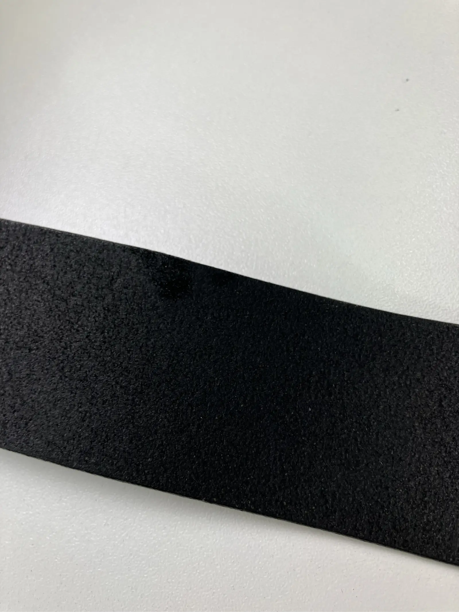 https://r2-worker.digdig.jp/product/9e7d126a-539c-4c90-97d0-d0df4edc642f/4d7f8872-0878-41e0-96d4-82a9ecfd6bf3