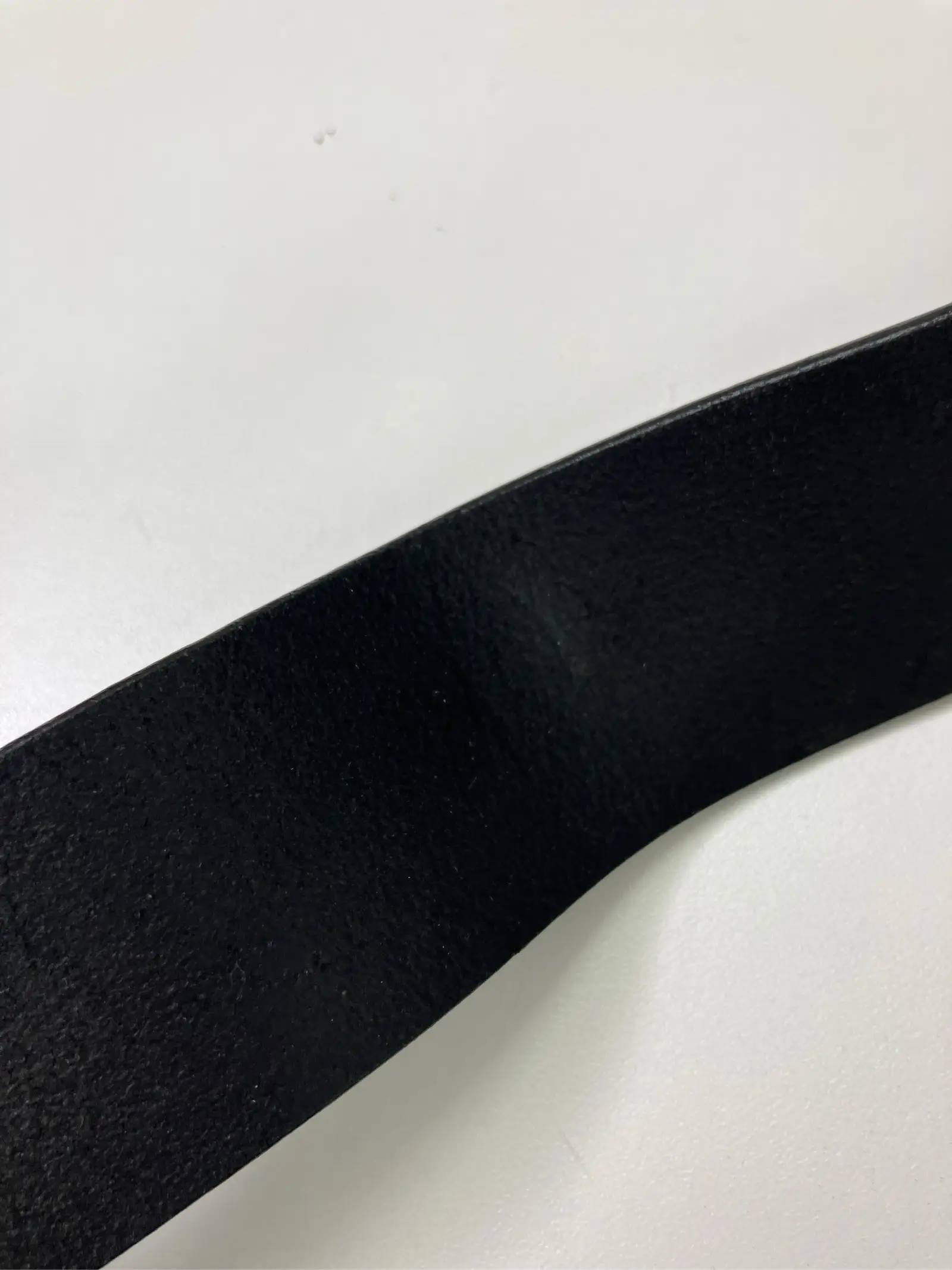 https://r2-worker.digdig.jp/product/9e7d126a-539c-4c90-97d0-d0df4edc642f/4e40b7a5-d6a2-4f09-8d30-f891d2578c2f