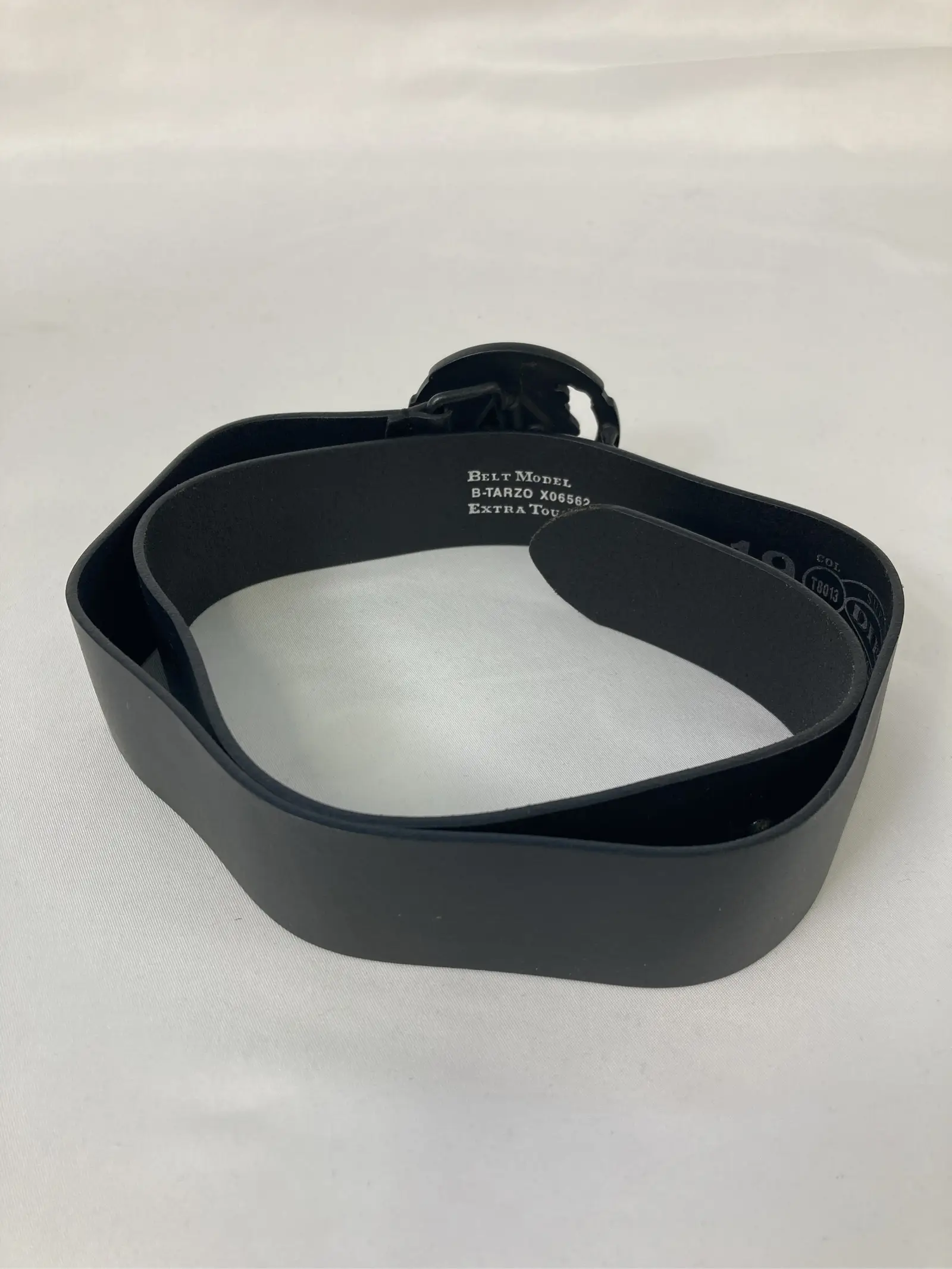 https://r2-worker.digdig.jp/product/9e7d126a-539c-4c90-97d0-d0df4edc642f/a4125e2e-003a-42a0-a02c-c3f71f40997c