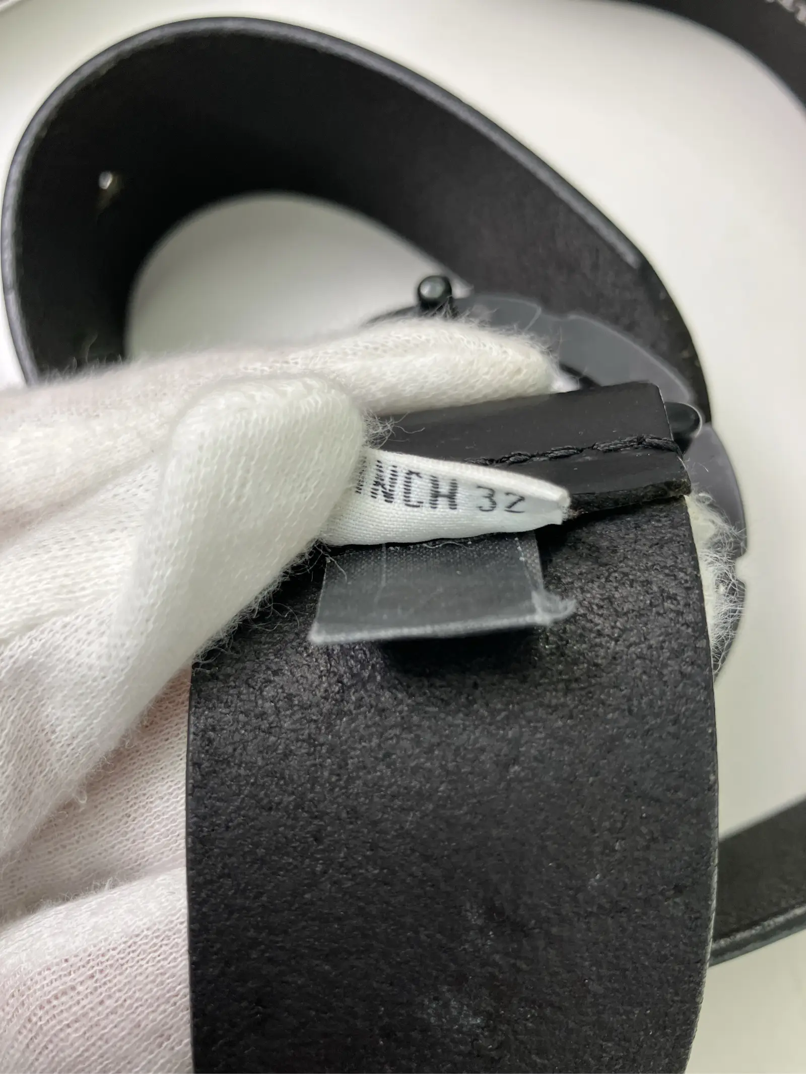 https://r2-worker.digdig.jp/product/9e7d126a-539c-4c90-97d0-d0df4edc642f/d883684e-7350-417d-9225-b9cadff7724a