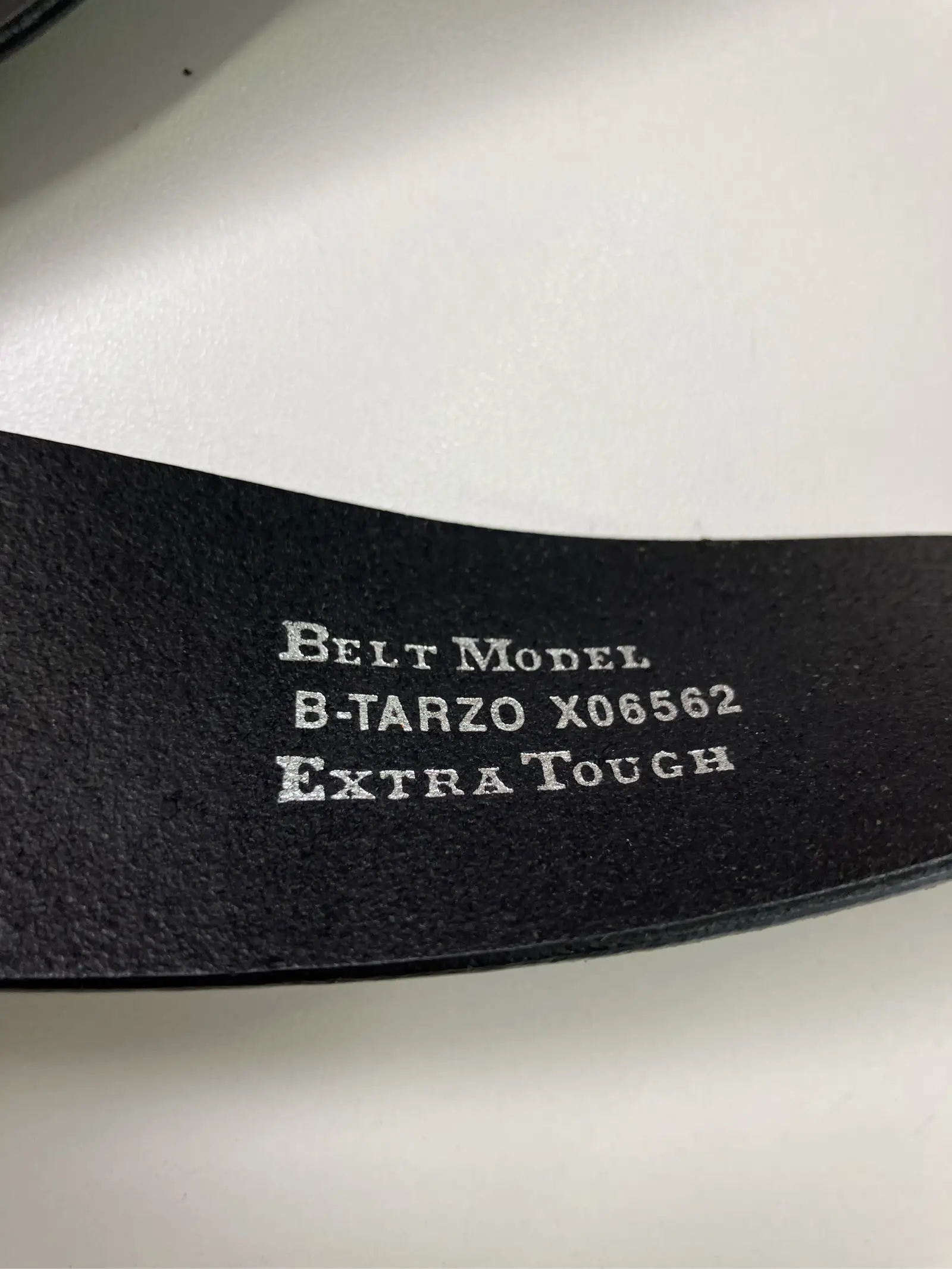 https://r2-worker.digdig.jp/product/9e7d126a-539c-4c90-97d0-d0df4edc642f/dc00bca4-aa47-4ea5-af65-3b57d2ce19ca