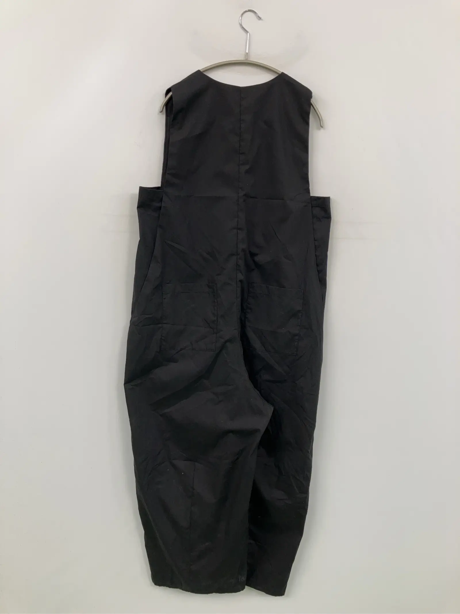 https://r2-worker.digdig.jp/product/9e8020ff-9d30-48cb-bcb6-35c5771e32c5/a51b70e9-05c1-4de9-b685-1aed6c81d537
